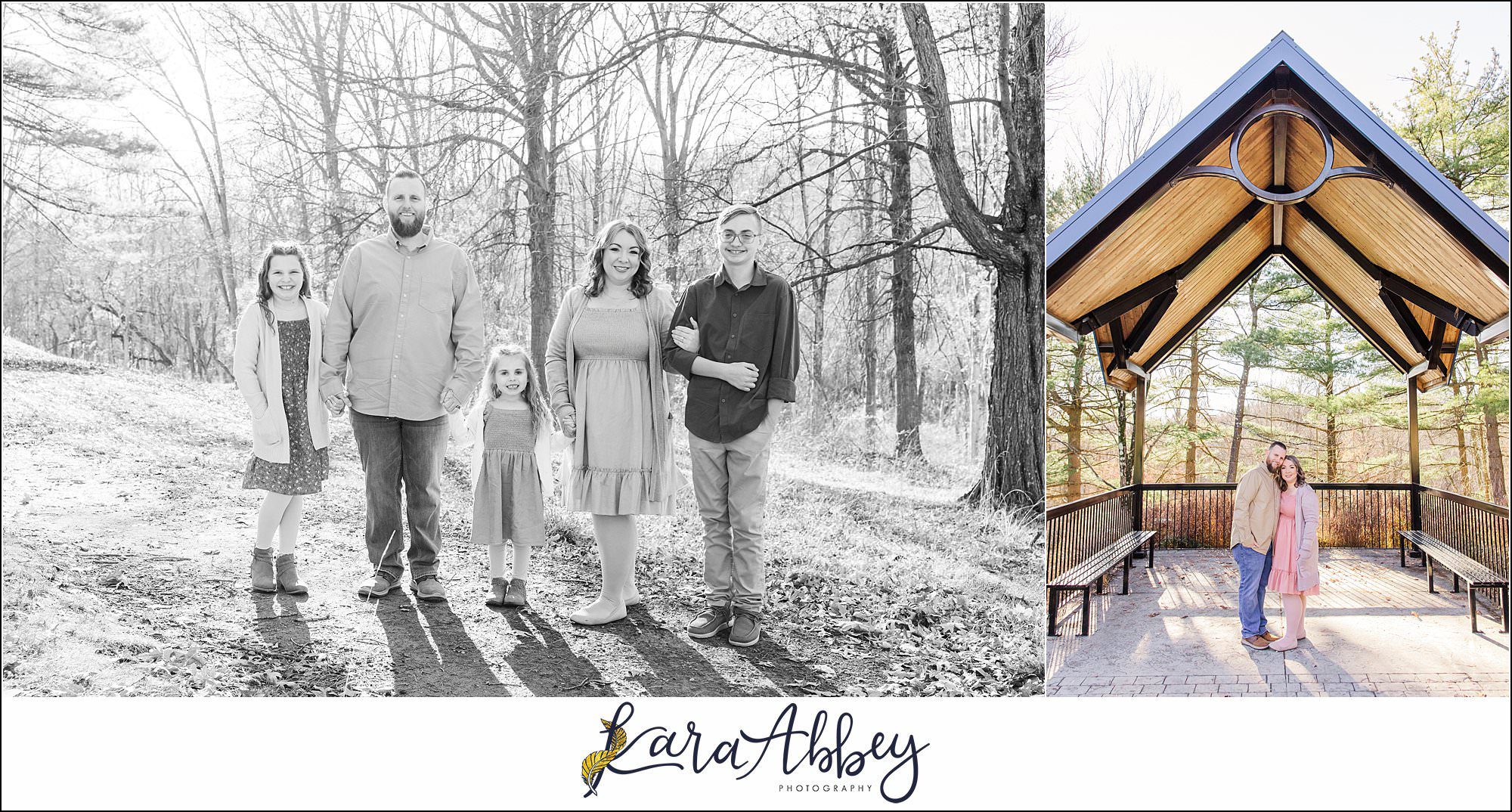 Amazing Portrait Photography by Irwin PA Wedding Photographer