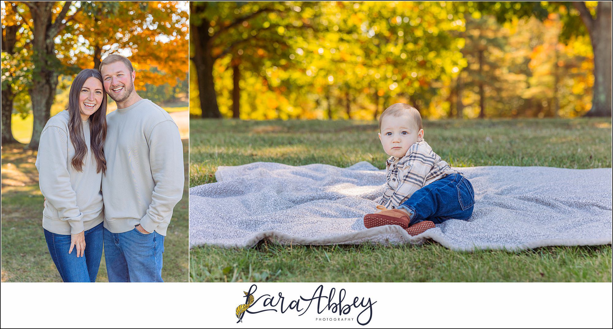 Amazing Portrait Photography by Irwin PA Wedding Photographer