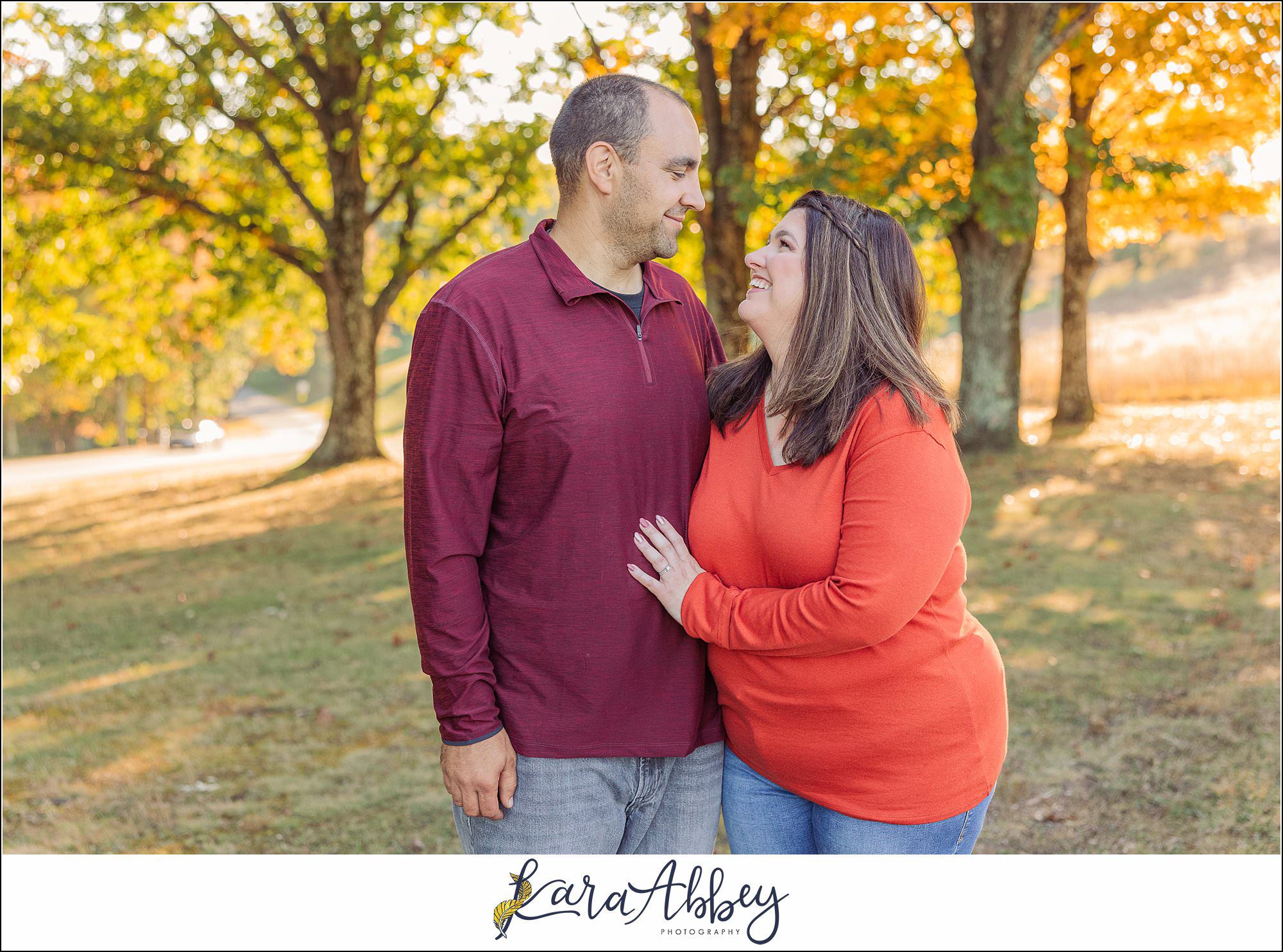 Amazing Portrait Photography by Irwin PA Wedding Photographer