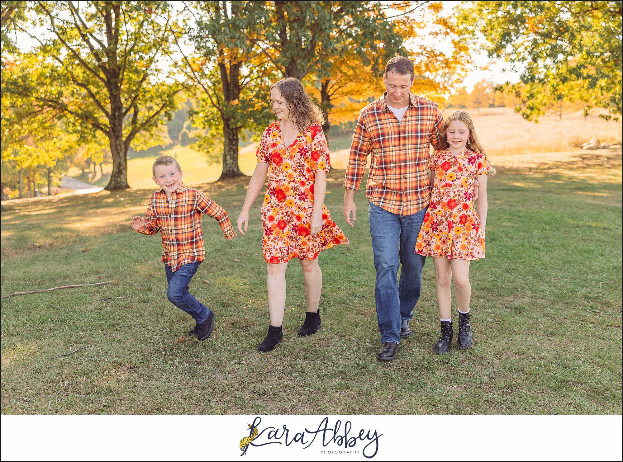 Amazing Portrait Photography by Irwin PA Wedding Photographer