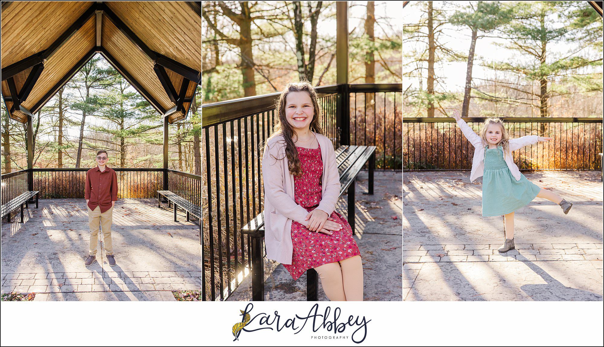 Amazing Portrait Photography by Irwin PA Wedding Photographer
