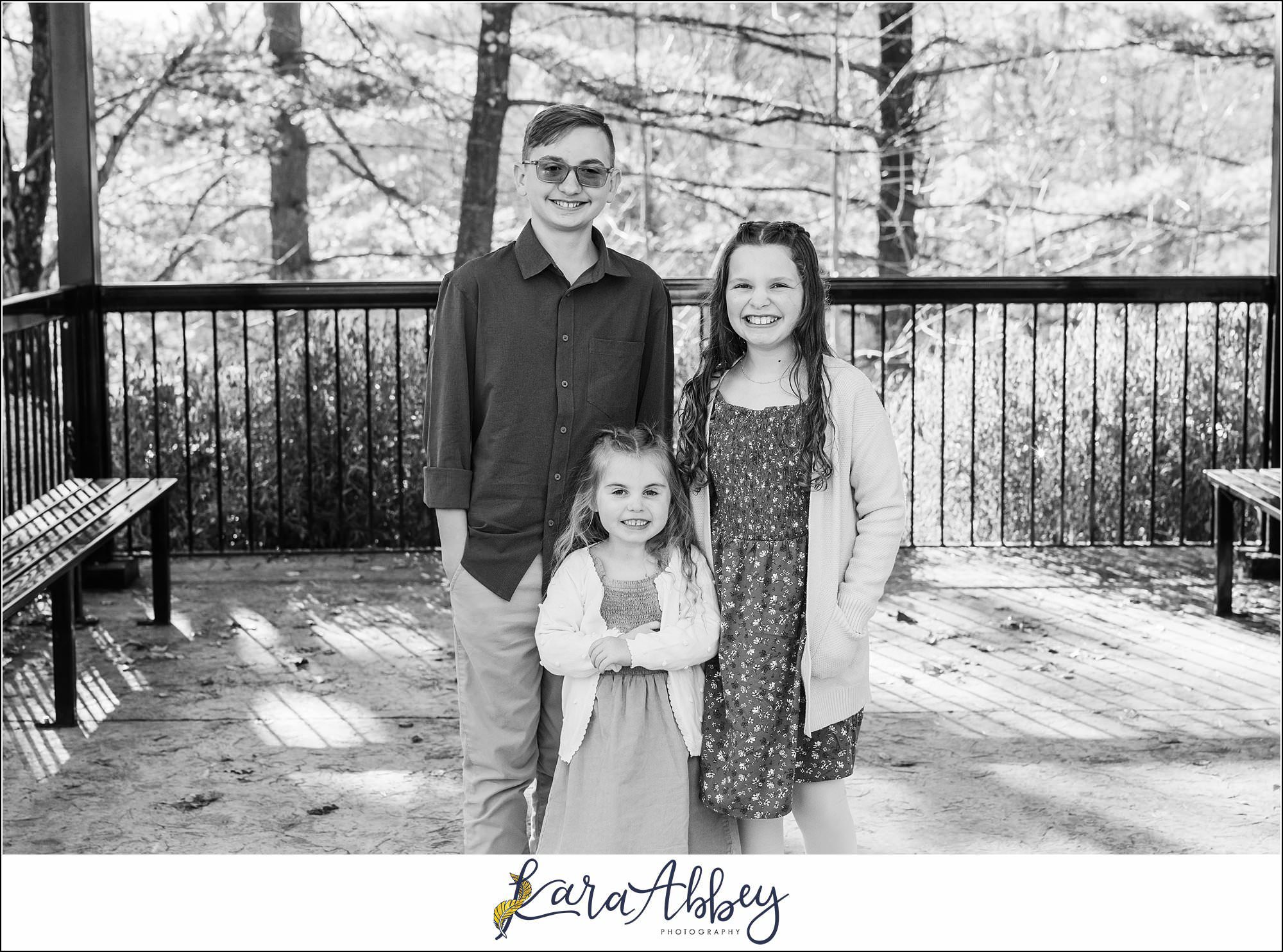 Amazing Portrait Photography by Irwin PA Wedding Photographer