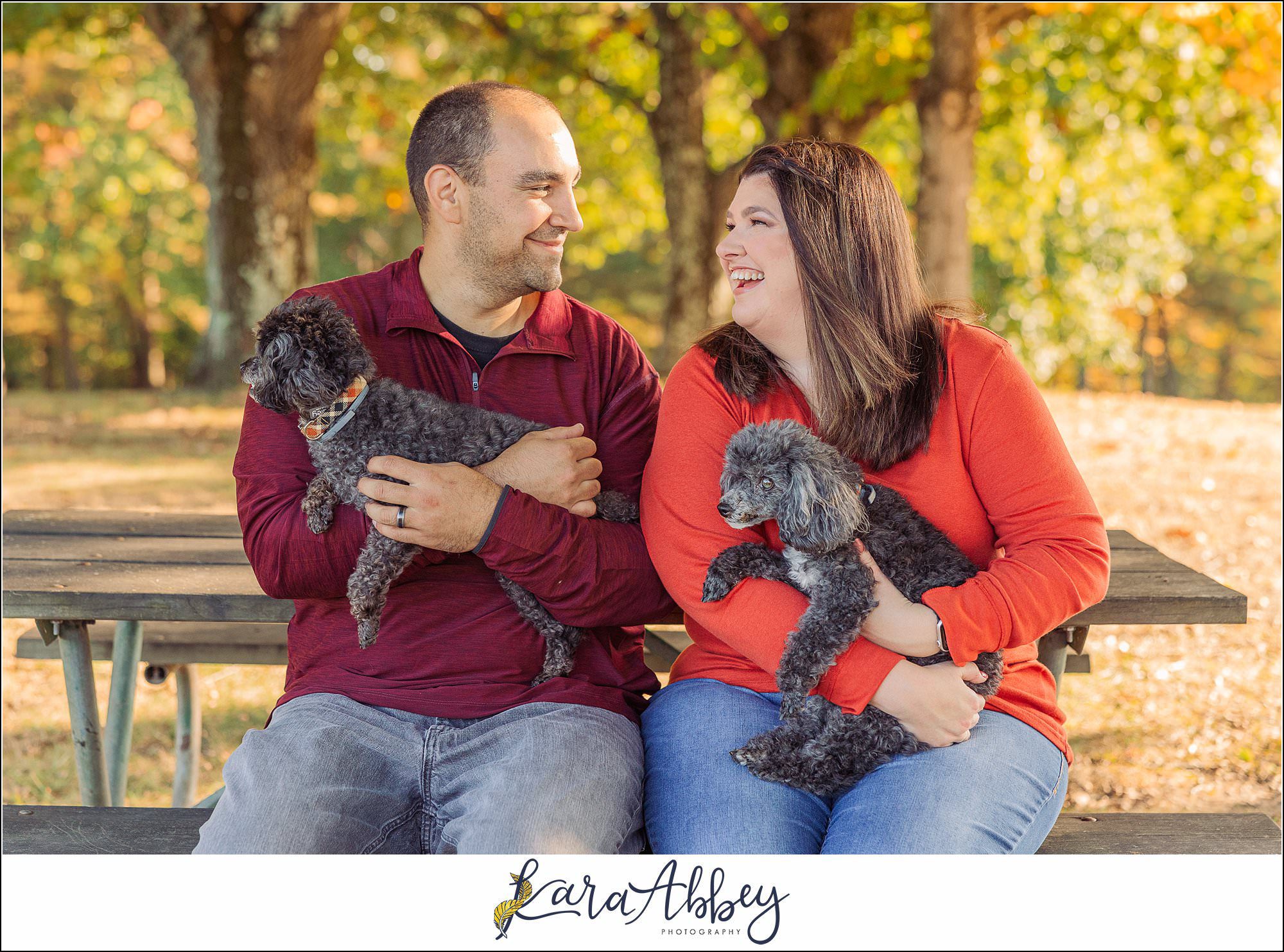 Amazing Portrait Photography by Irwin PA Wedding Photographer