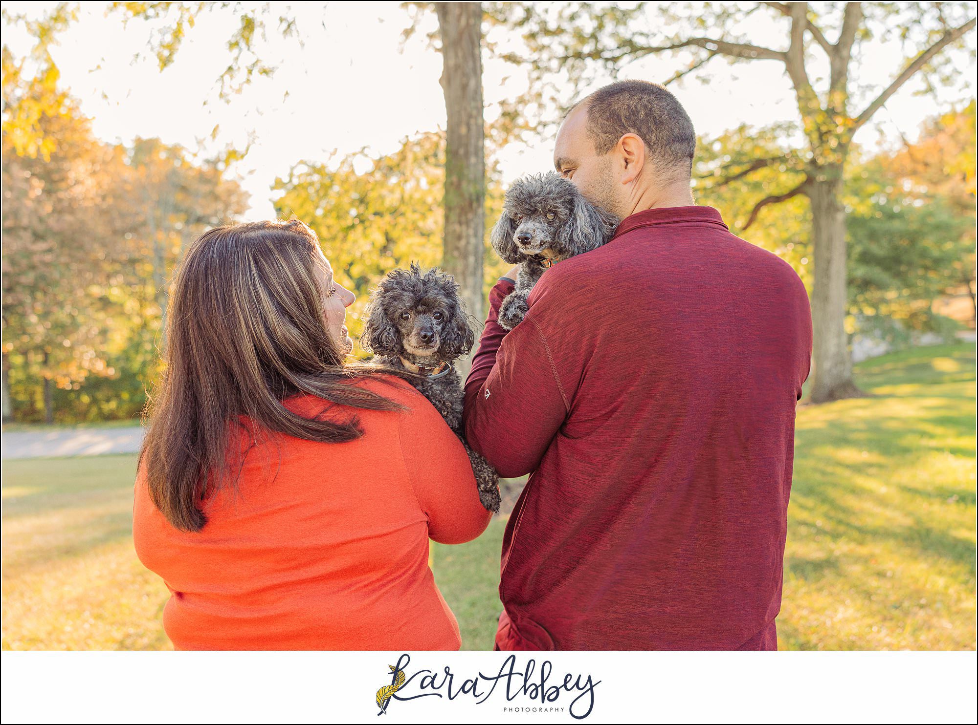 Amazing Portrait Photography by Irwin PA Wedding Photographer