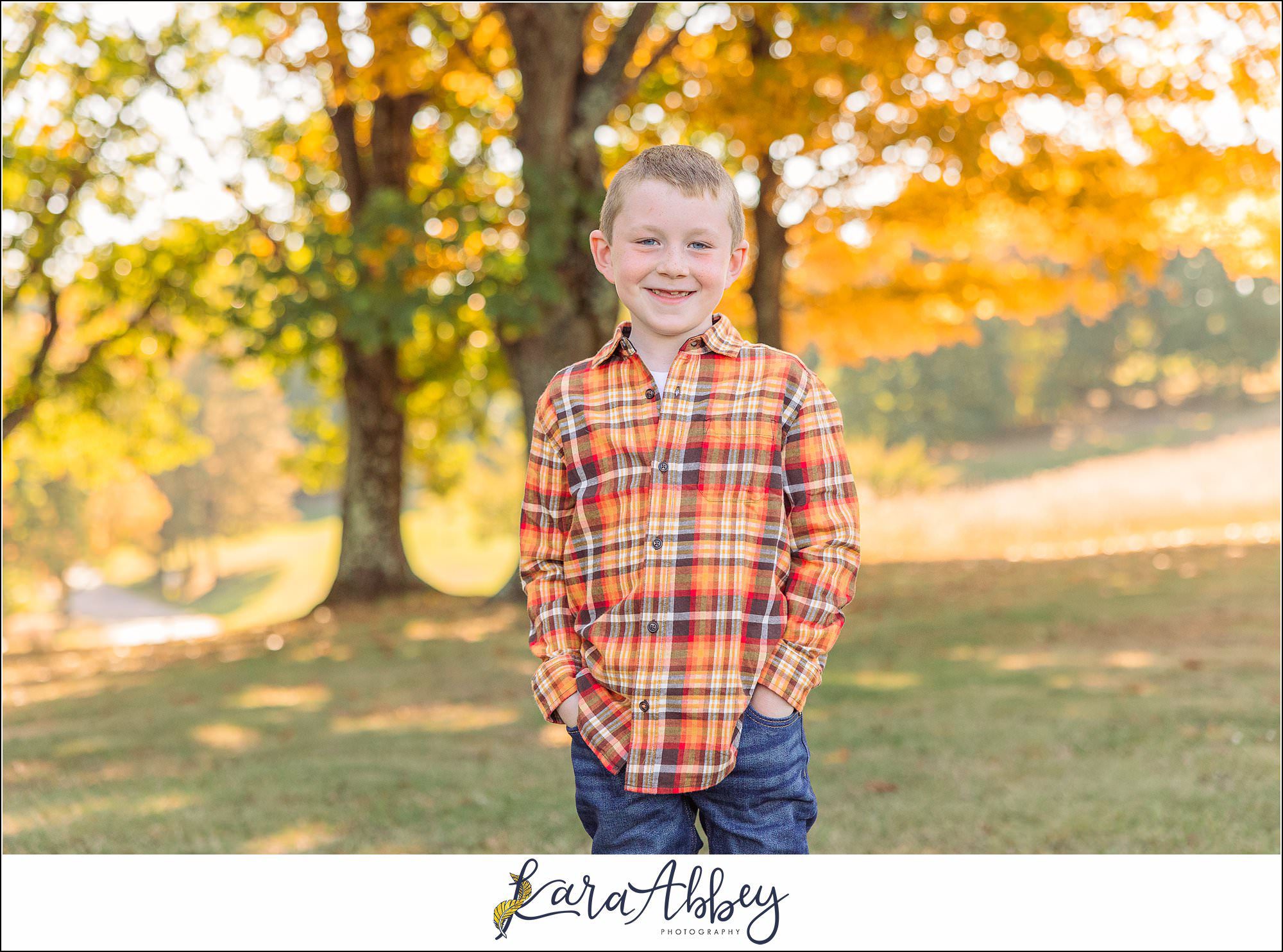 Amazing Portrait Photography by Irwin PA Wedding Photographer