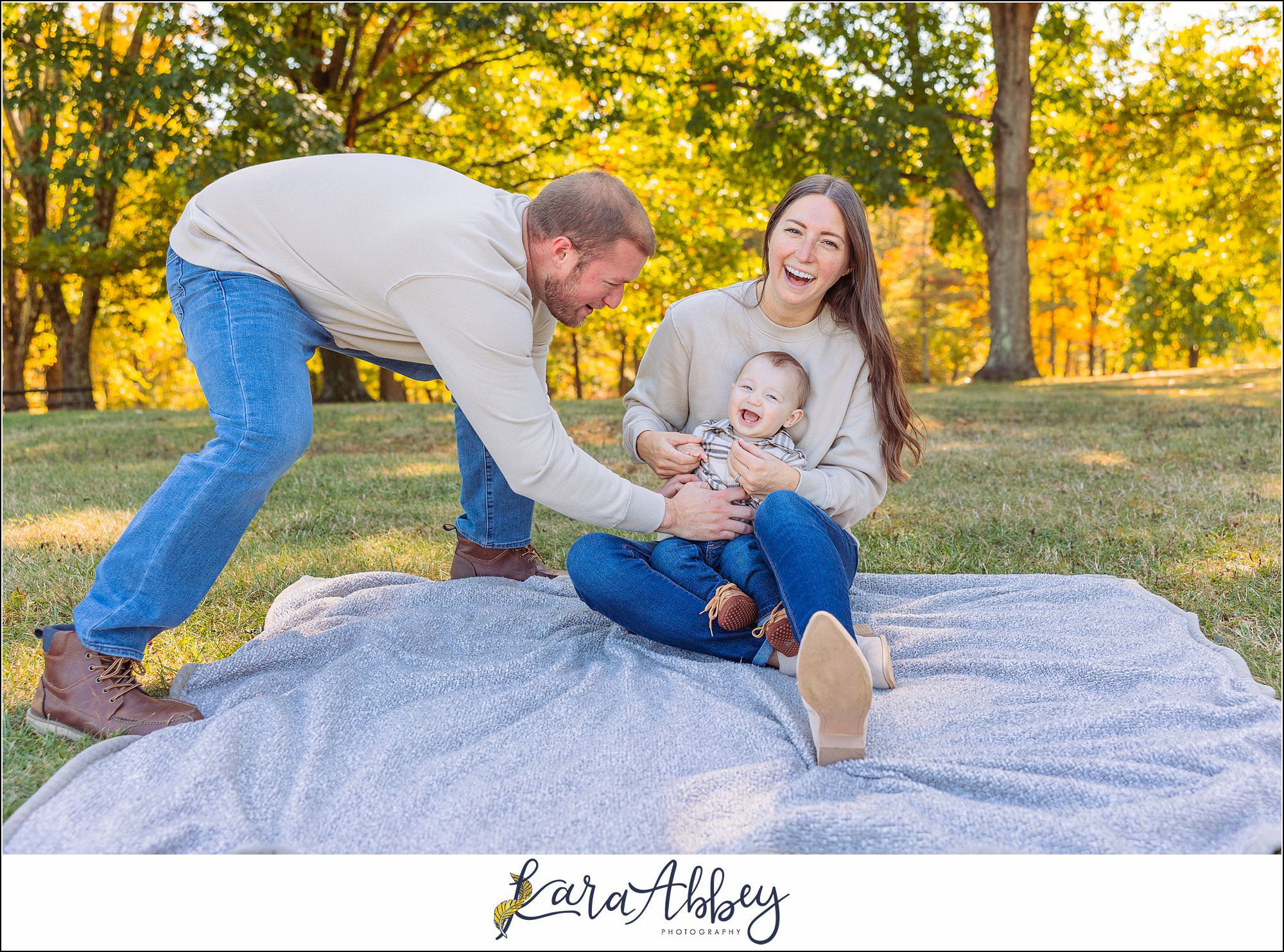 Amazing Portrait Photography by Irwin PA Wedding Photographer