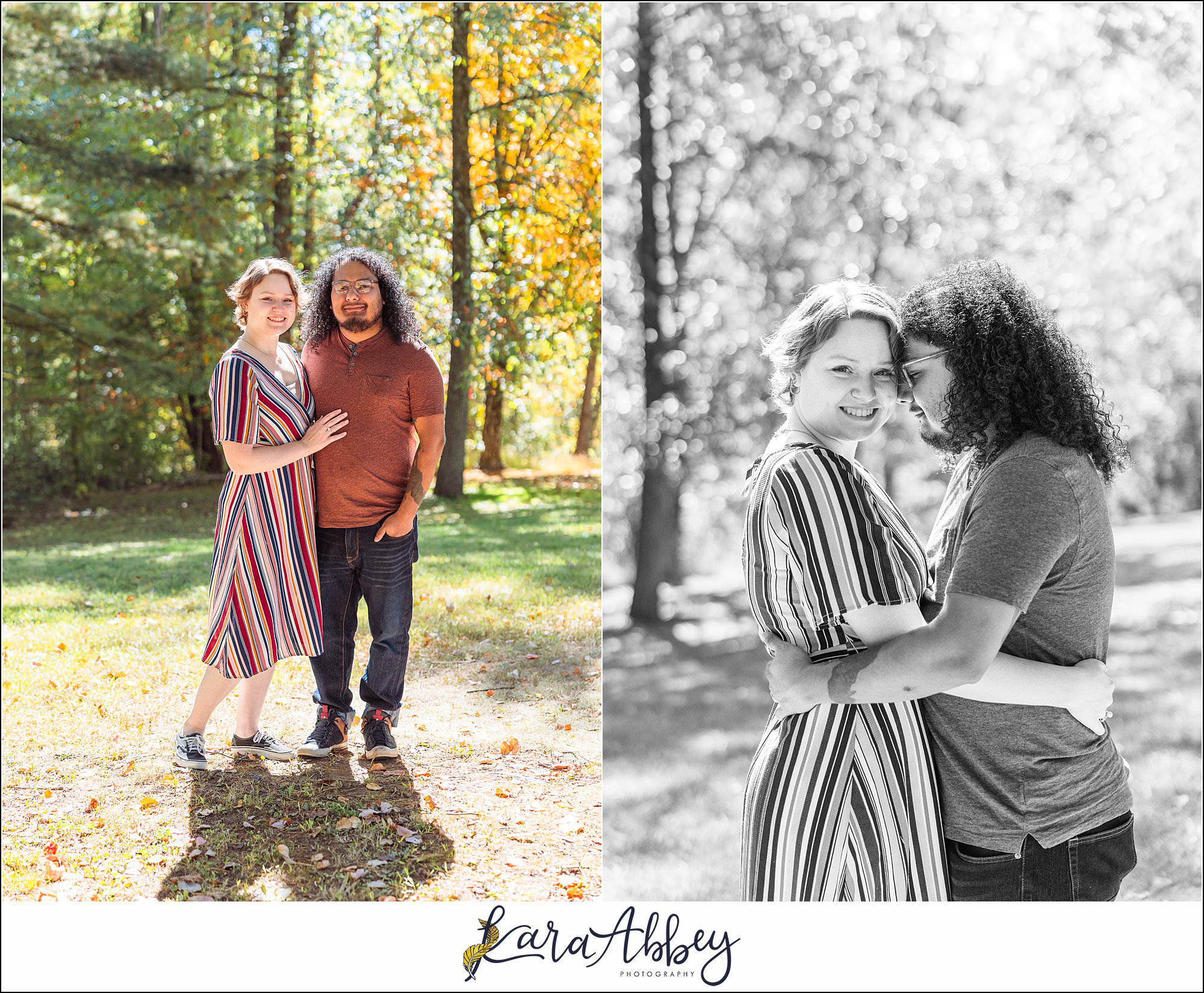 Amazing Portrait Photography by Irwin PA Wedding Photographer