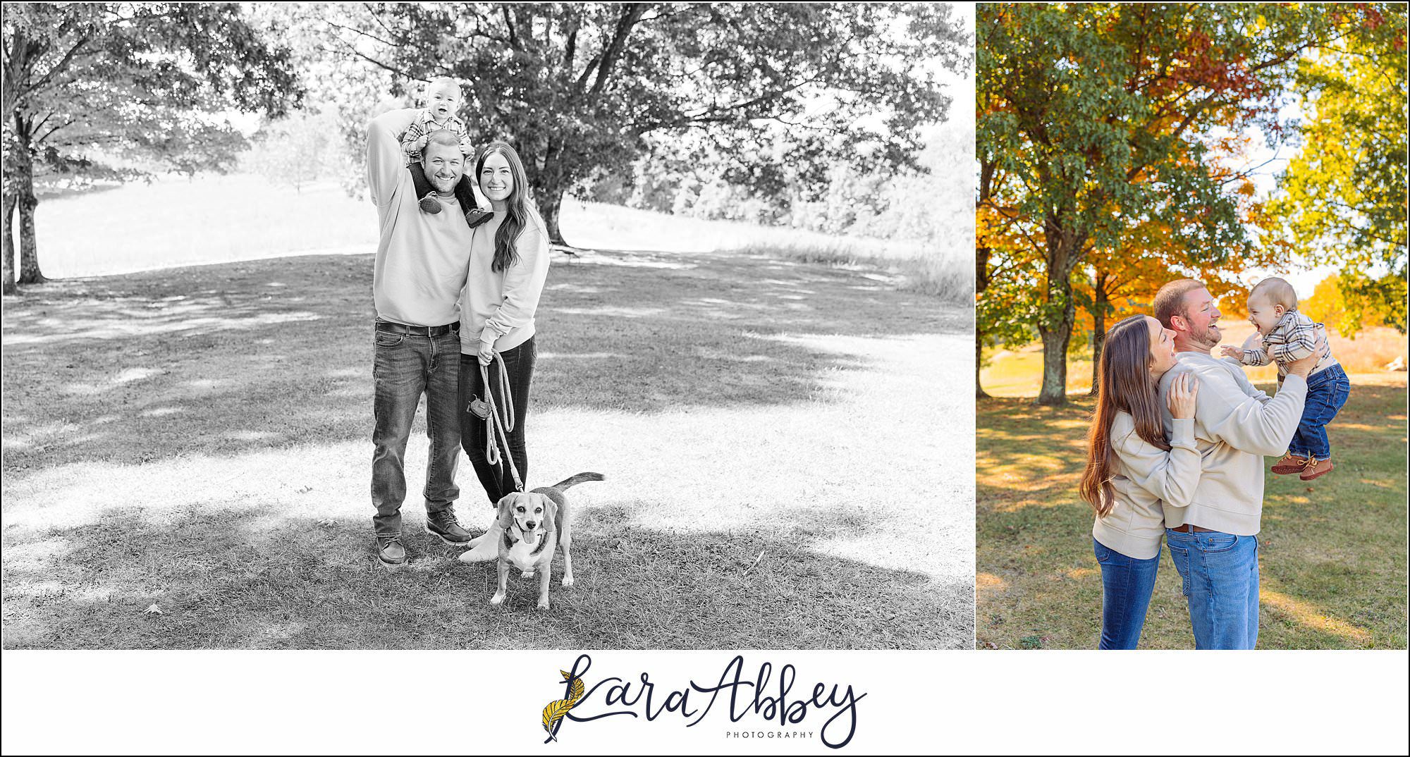 Amazing Portrait Photography by Irwin PA Wedding Photographer