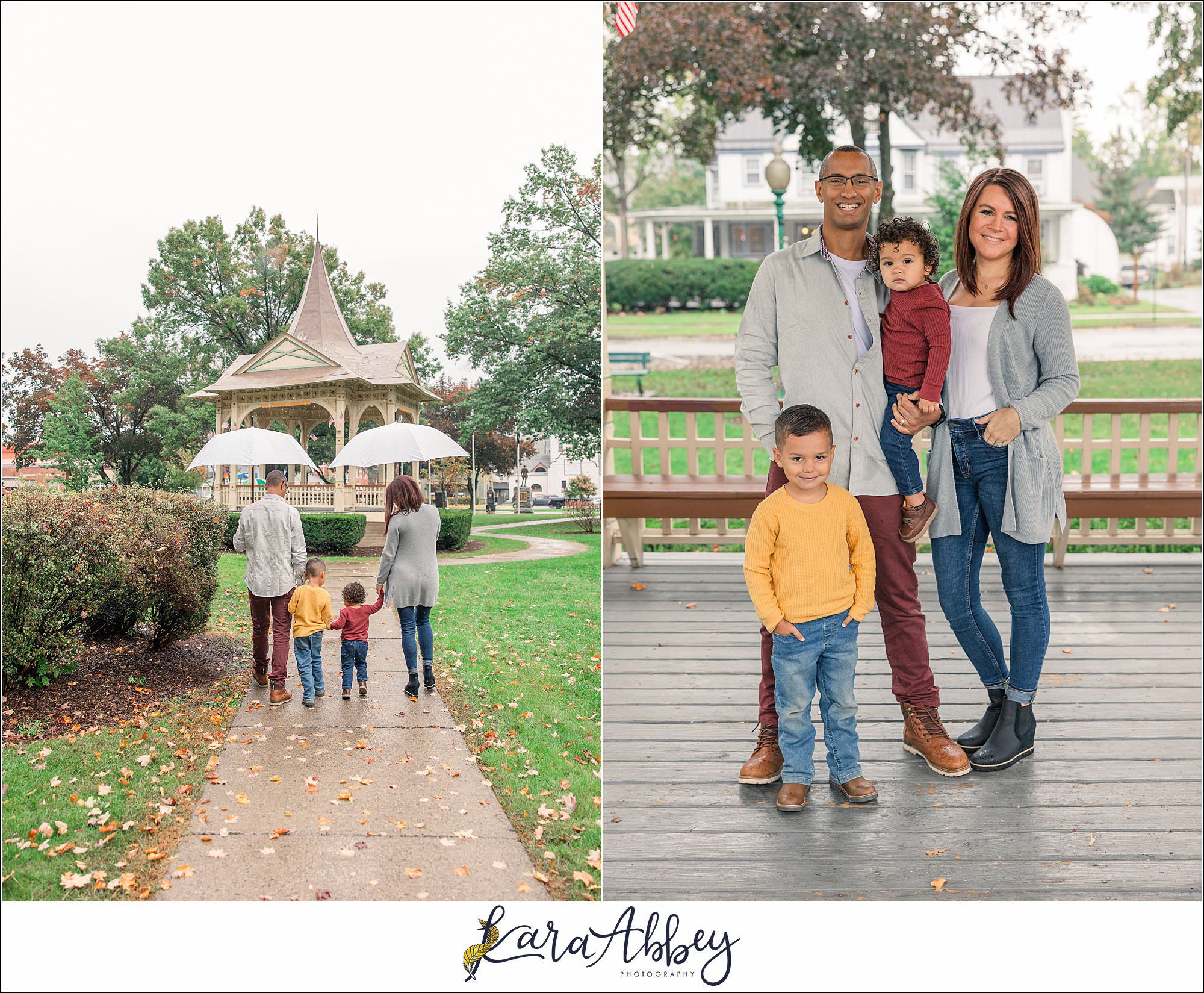 Amazing Portrait Photography by Irwin PA Wedding Photographer