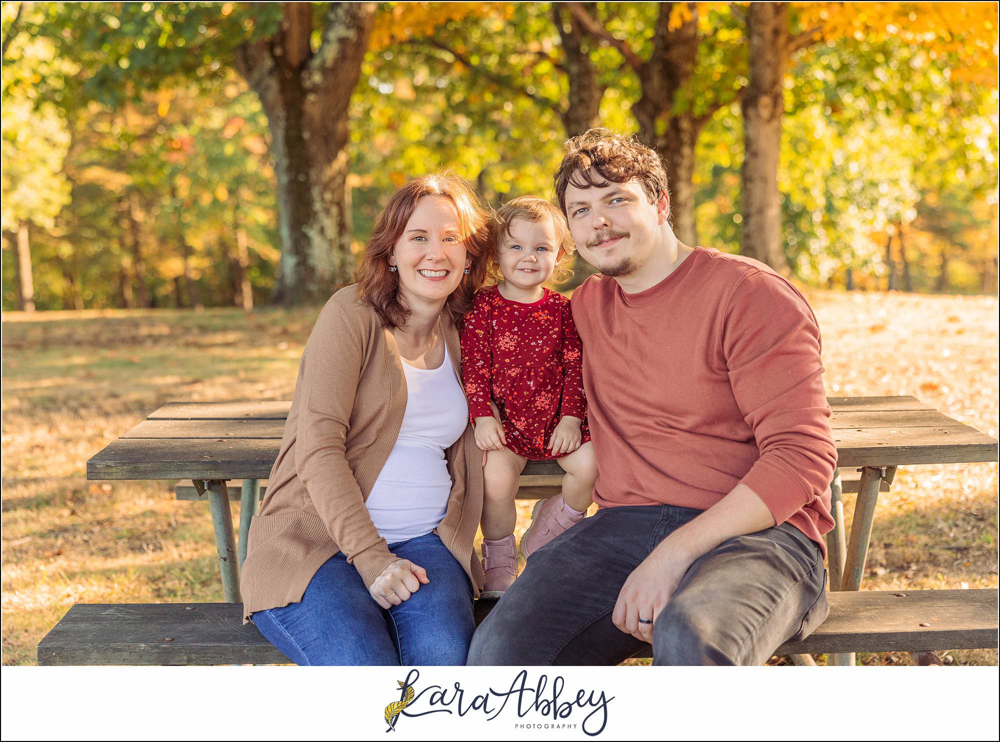 Amazing Portrait Photography by Irwin PA Wedding Photographer