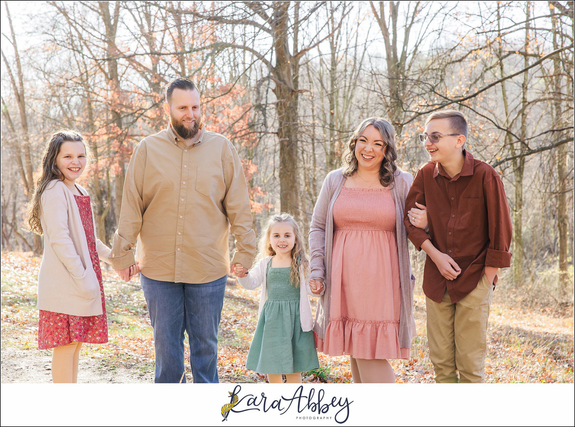 Amazing Portrait Photography by Irwin PA Wedding Photographer