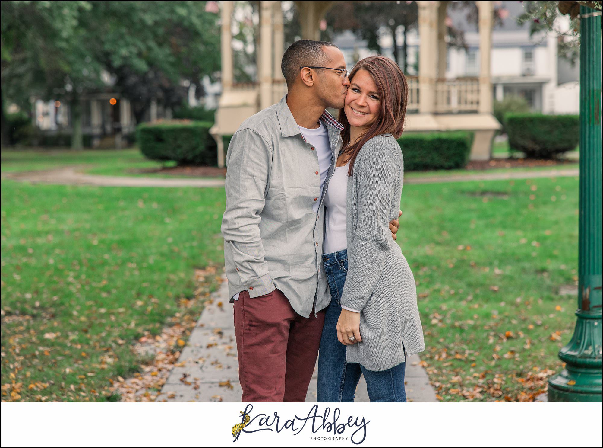 Amazing Portrait Photography by Irwin PA Wedding Photographer