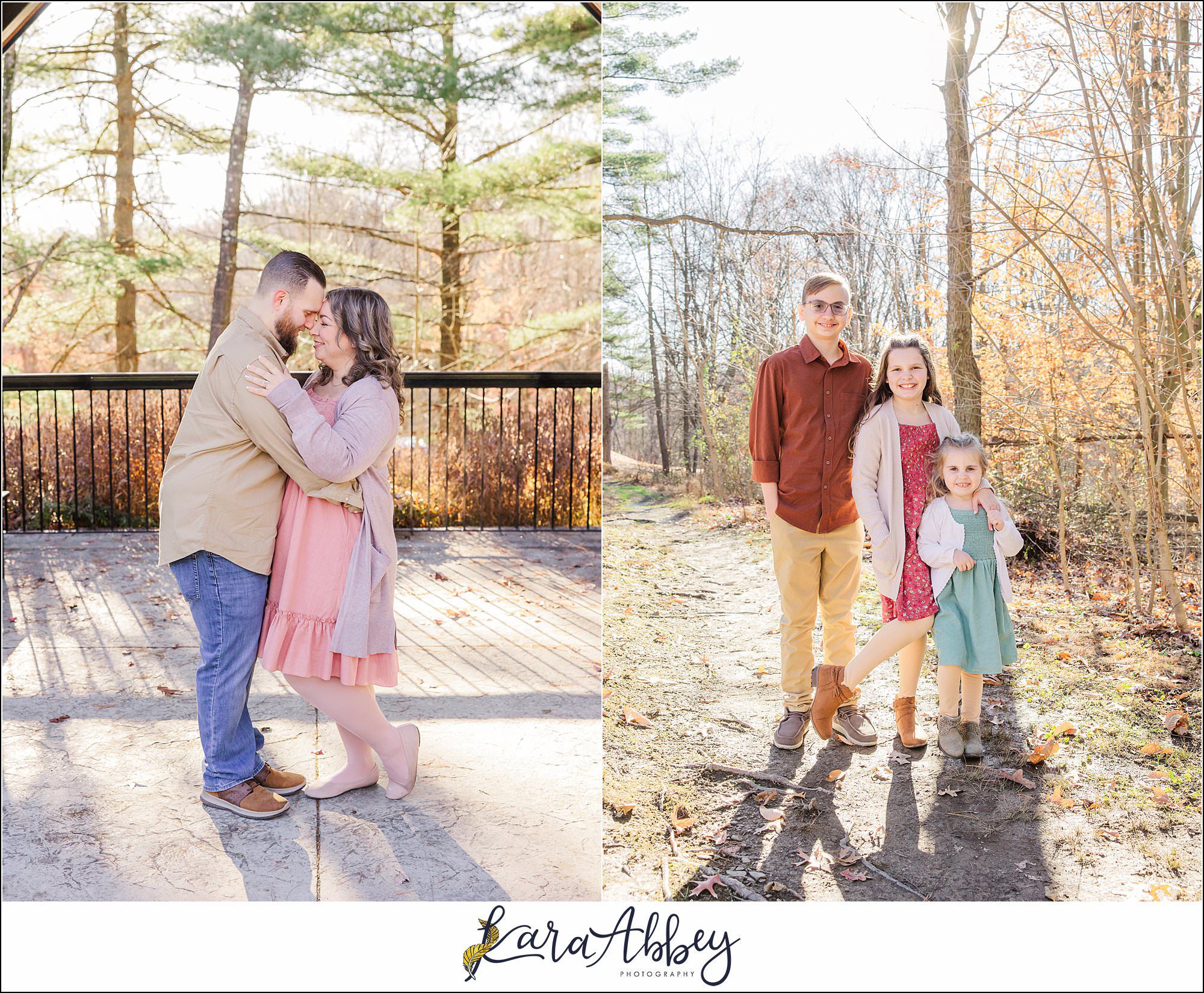 Amazing Portrait Photography by Irwin PA Wedding Photographer