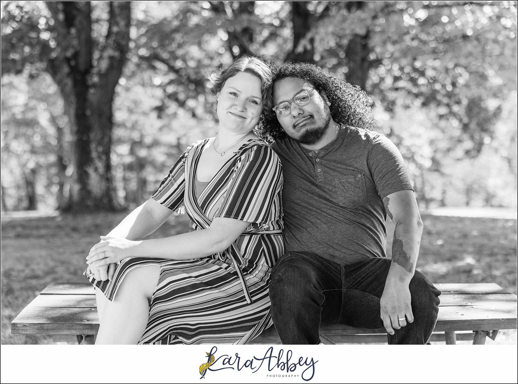 Amazing Portrait Photography by Irwin PA Wedding Photographer