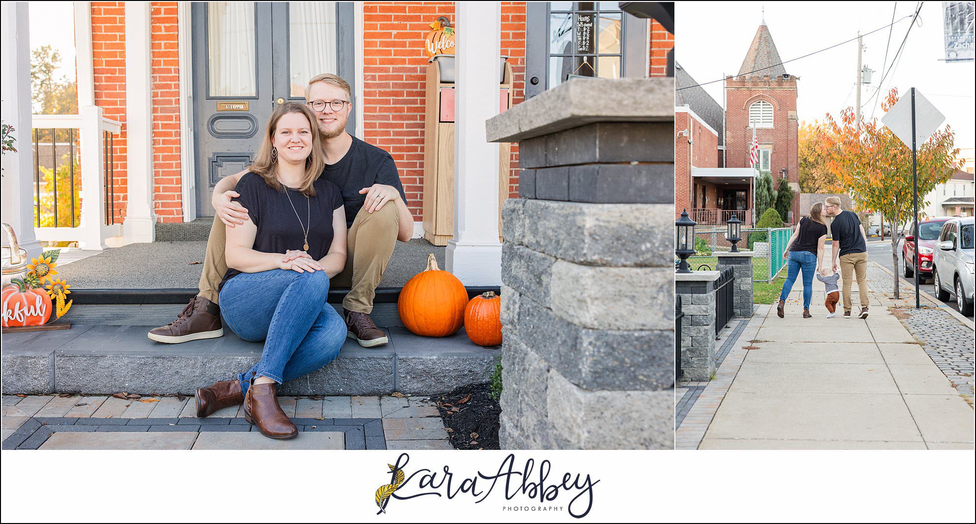 Amazing Portrait Photography by Irwin PA Wedding Photographer