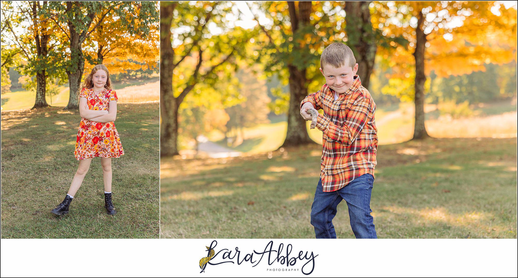 Amazing Portrait Photography by Irwin PA Wedding Photographer
