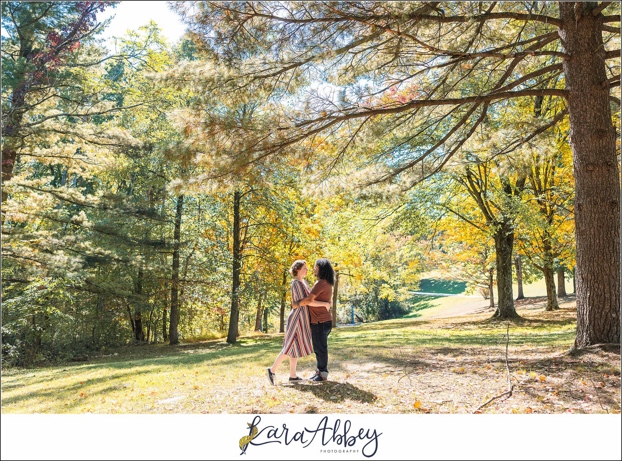Amazing Portrait Photography by Irwin PA Wedding Photographer
