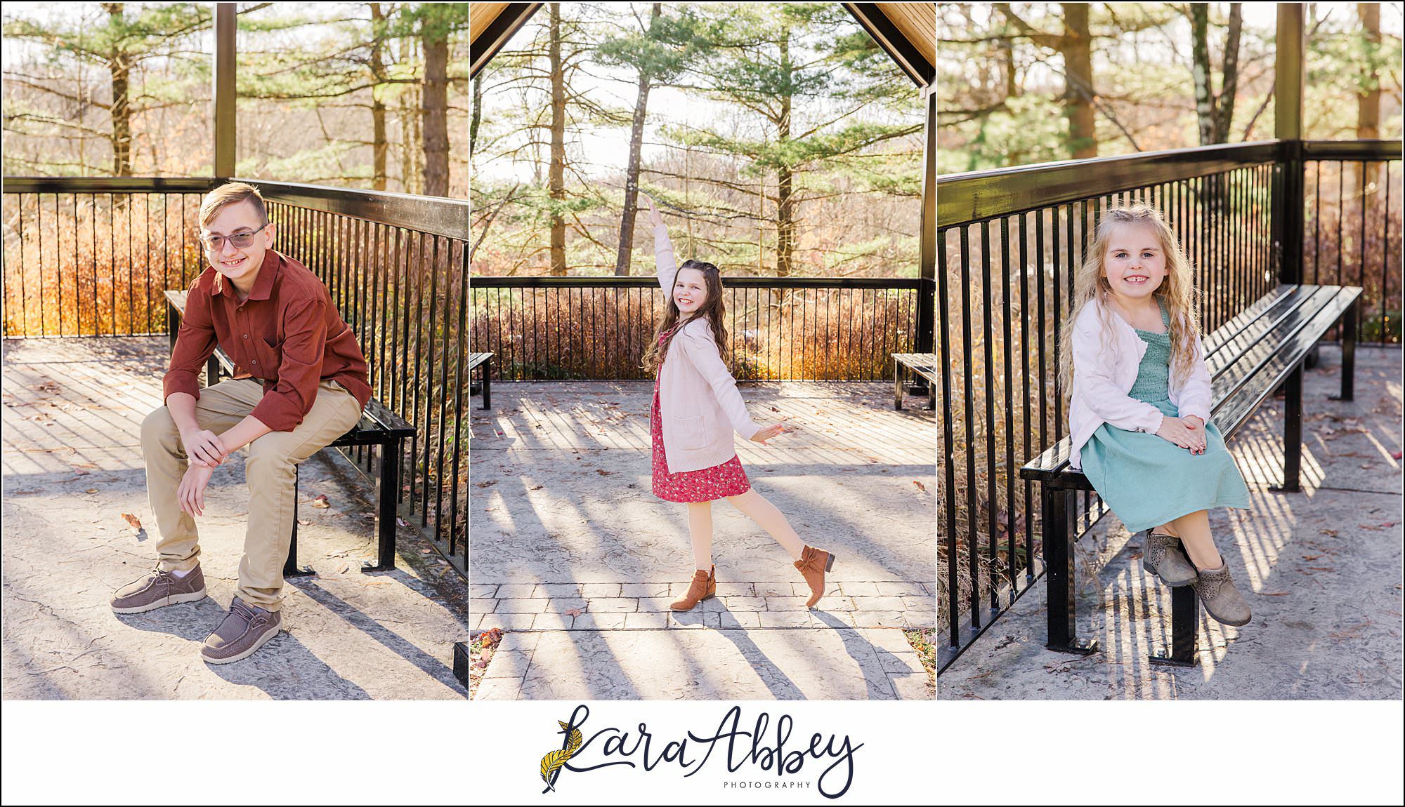 Amazing Portrait Photography by Irwin PA Wedding Photographer