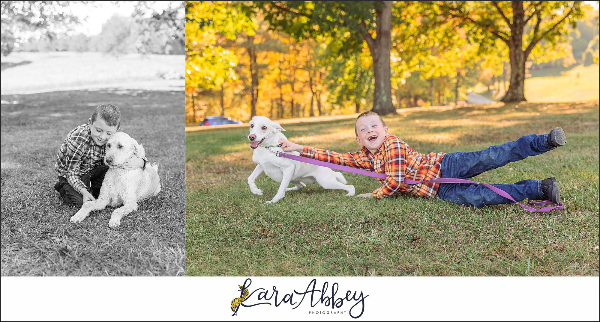 Amazing Portrait Photography by Irwin PA Wedding Photographer