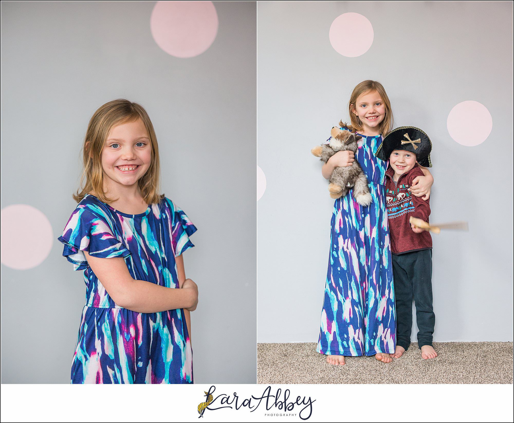 2023 Favorites Personal Images