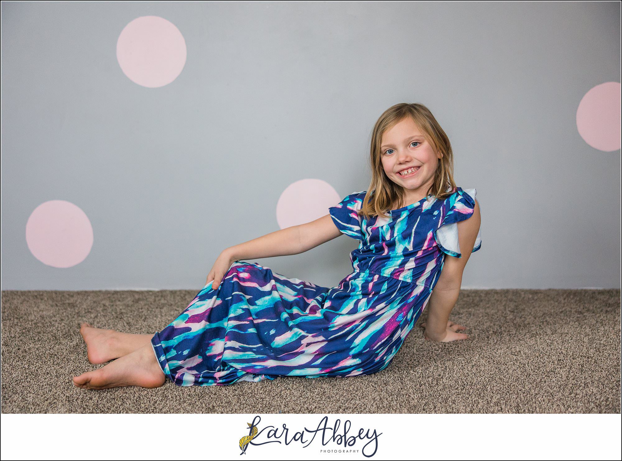 2023 Favorites Personal Images