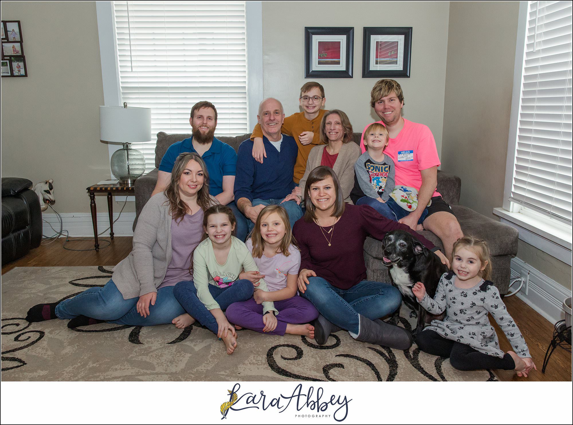 2023 Favorites Personal Images