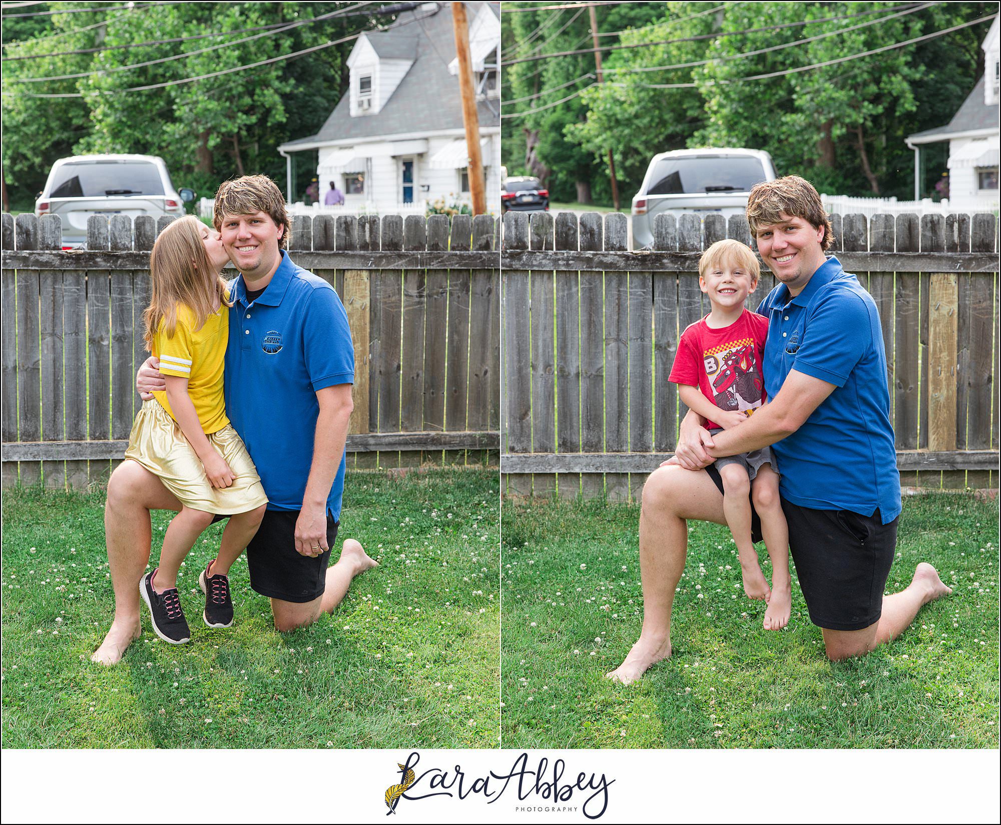 2023 Favorites Personal Images