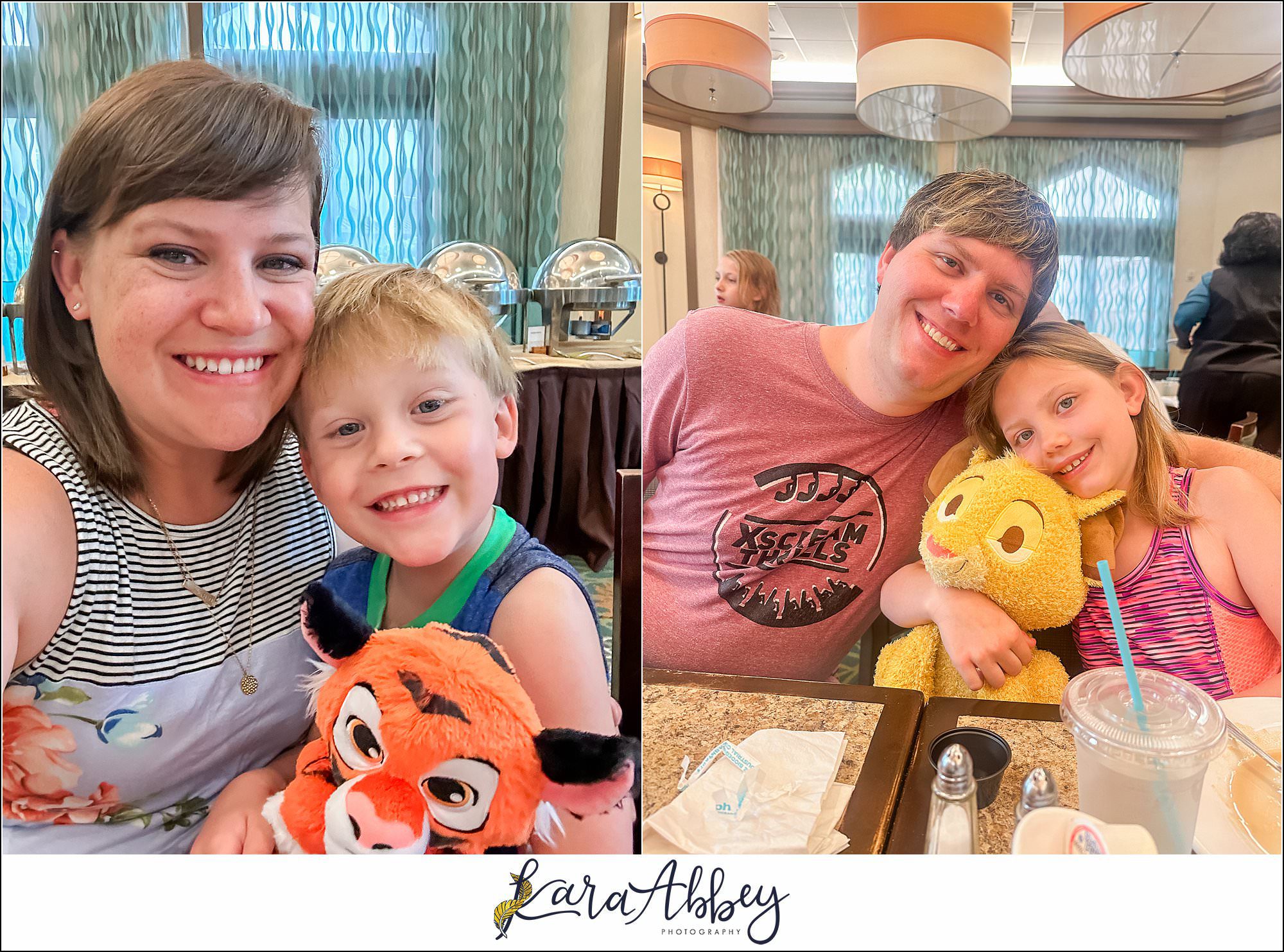 Spring Vacation Highlights FAMILY VLOG 2023 The Adventuring Abbeys Vlog