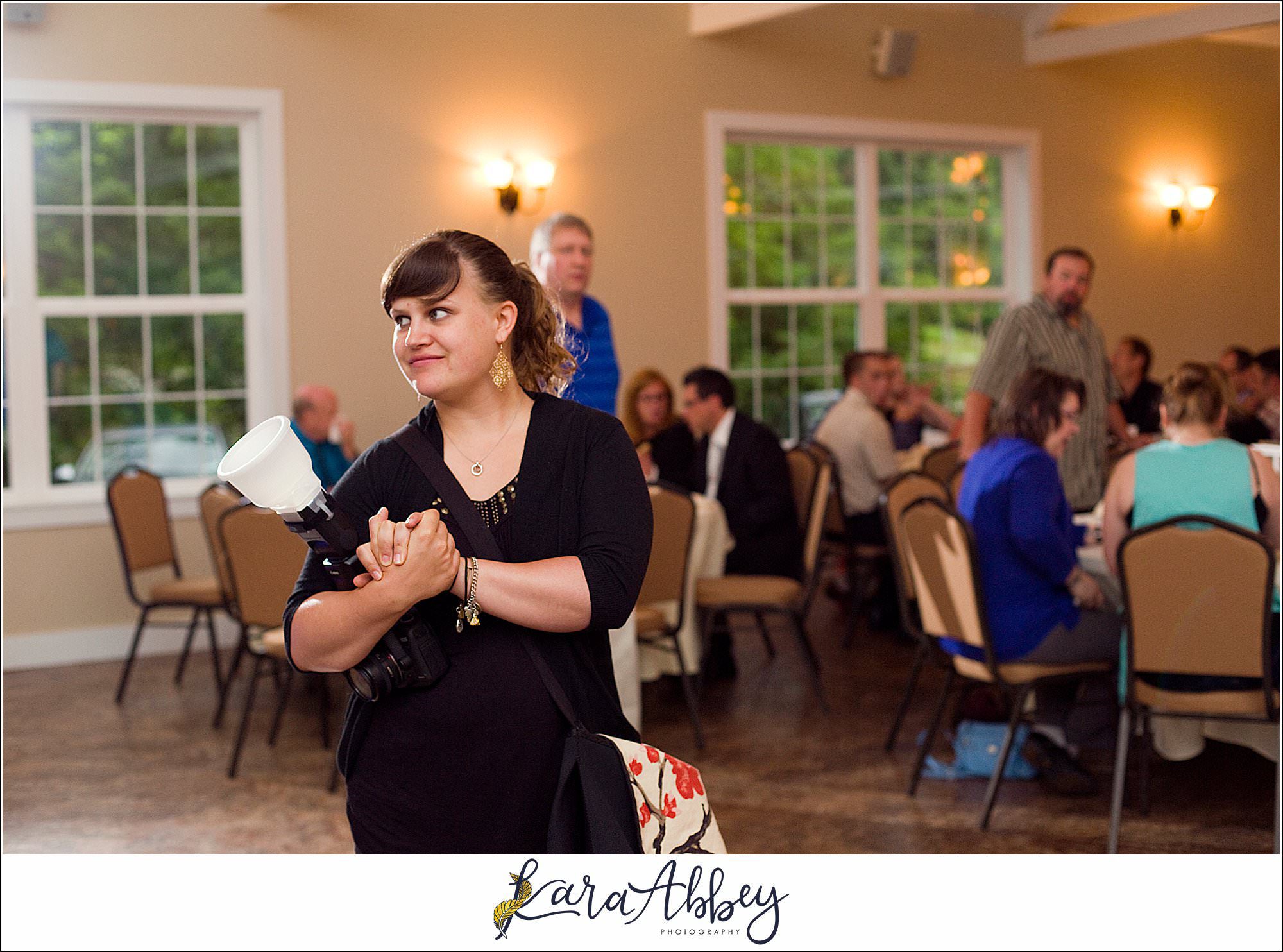 Happy 10 Years Of Being A Full Time Wedding Photographer in Irwin PA_0001