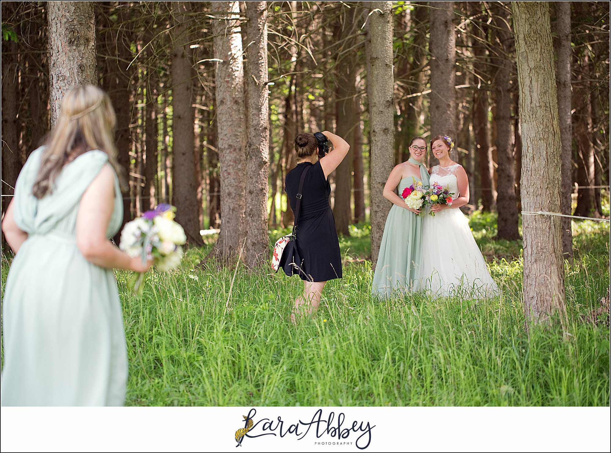 Happy 10 Years Of Being A Full Time Wedding Photographer in Irwin PA_0001