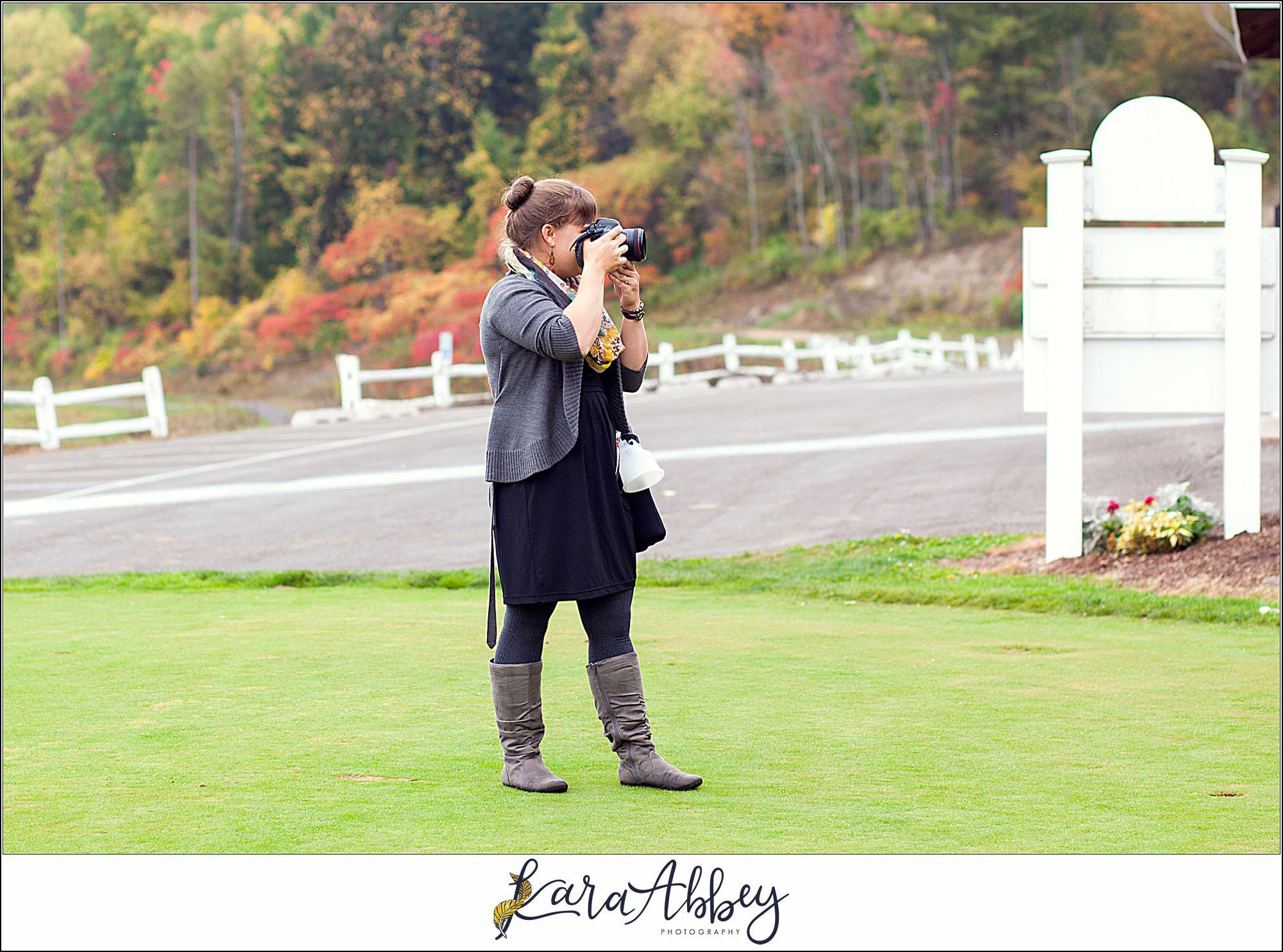 Happy 10 Years Of Being A Full Time Wedding Photographer in Irwin PA_0001