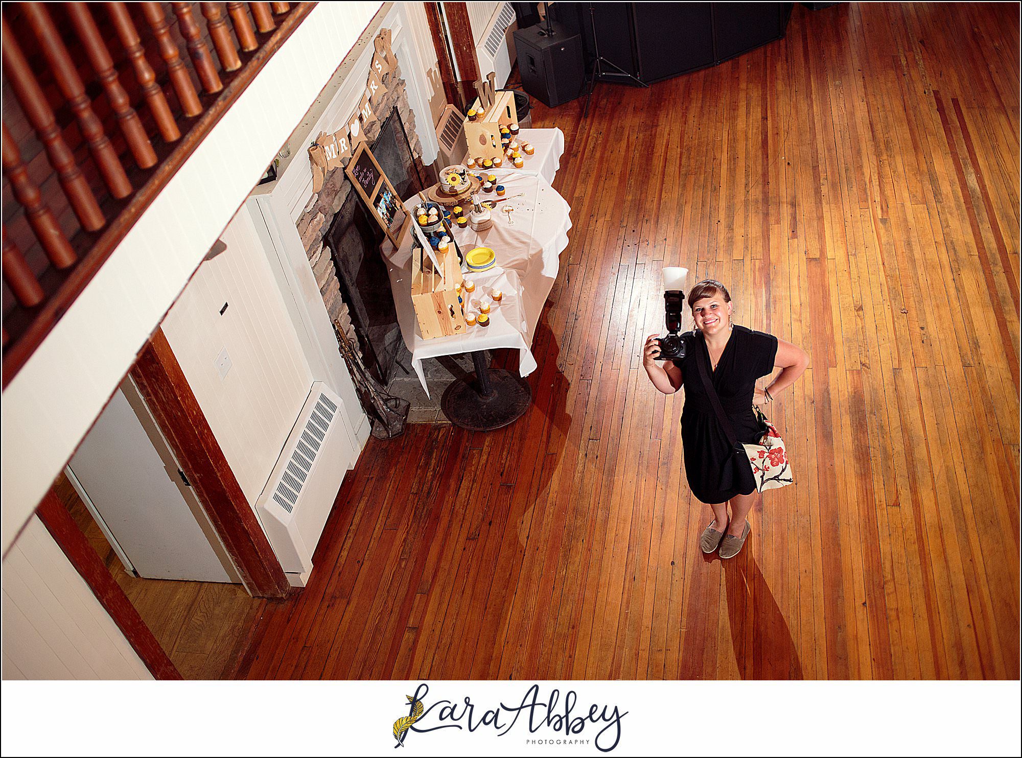 Happy 10 Years Of Being A Full Time Wedding Photographer in Irwin PA_0001