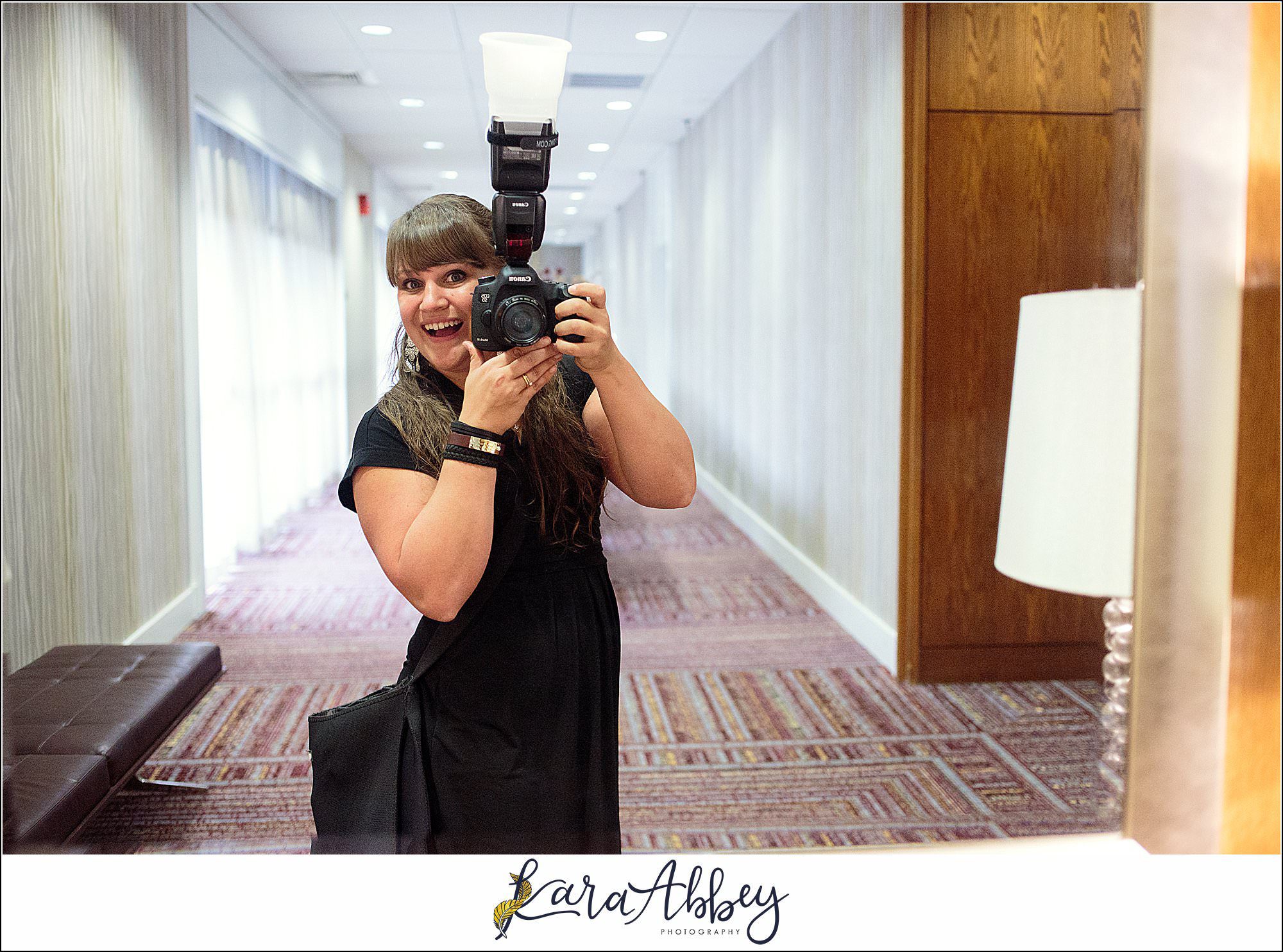 Happy 10 Years Of Being A Full Time Wedding Photographer in Irwin PA_0001