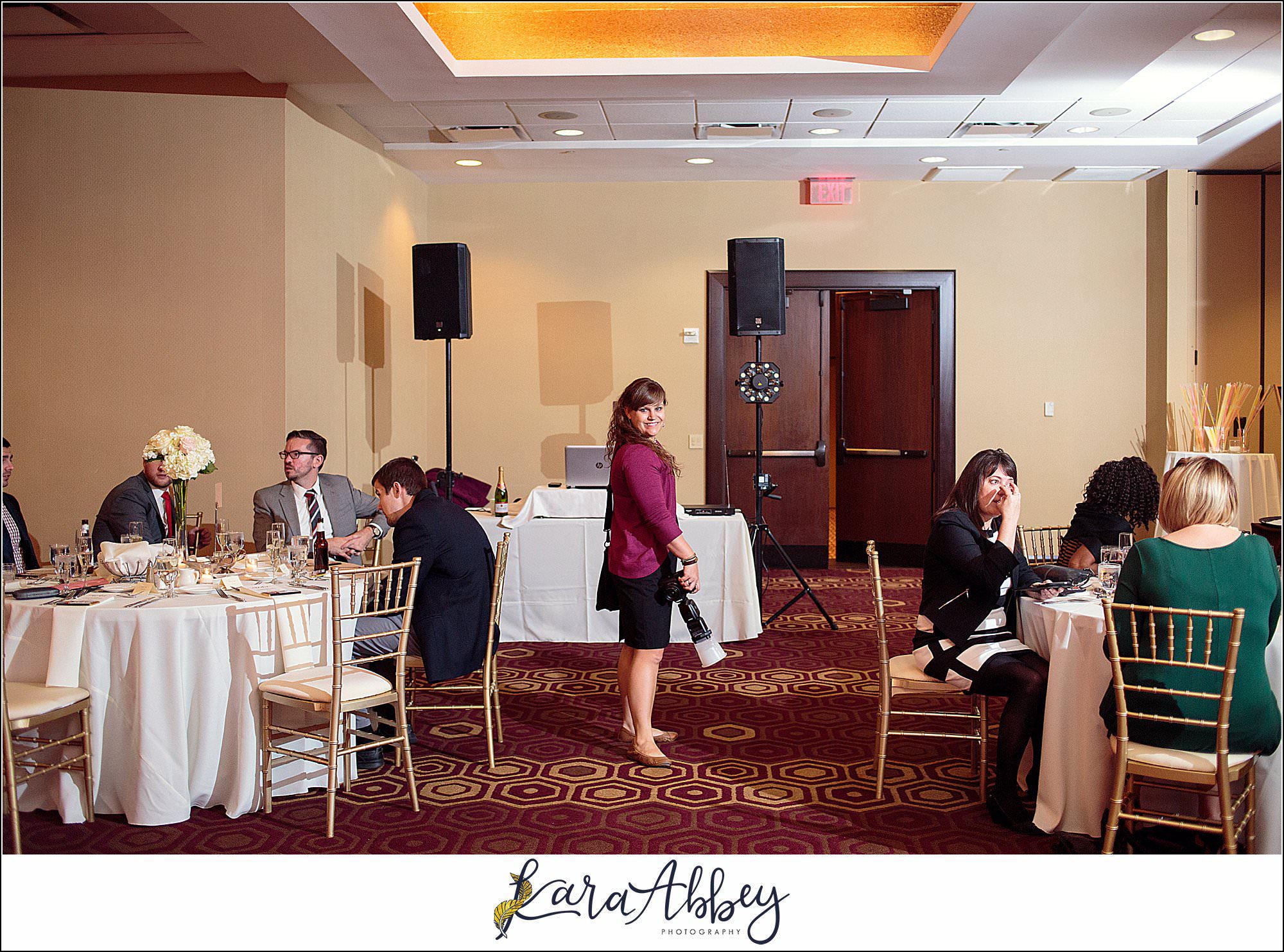 Happy 10 Years Of Being A Full Time Wedding Photographer in Irwin PA_0001