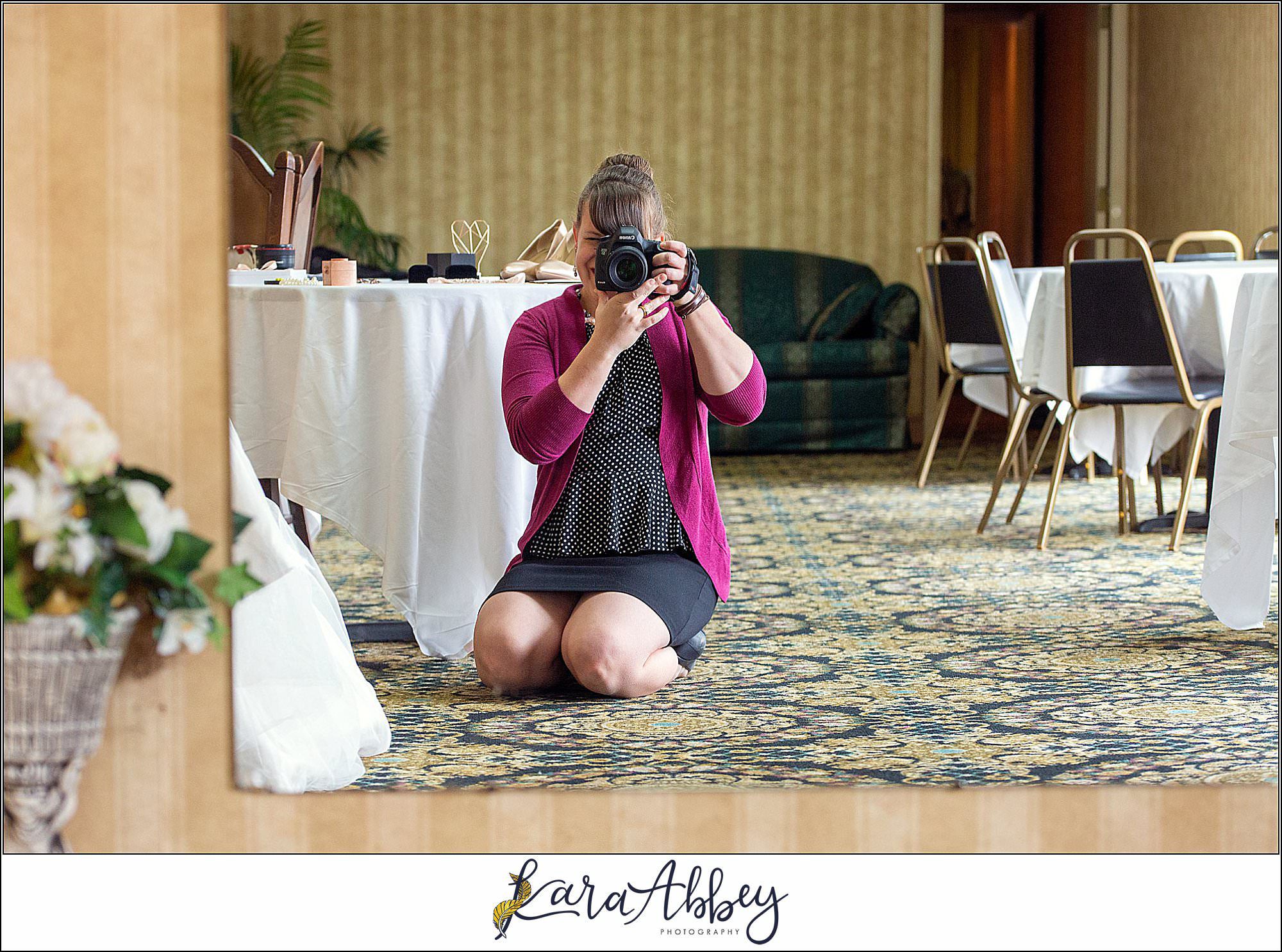 Happy 10 Years Of Being A Full Time Wedding Photographer in Irwin PA_0001