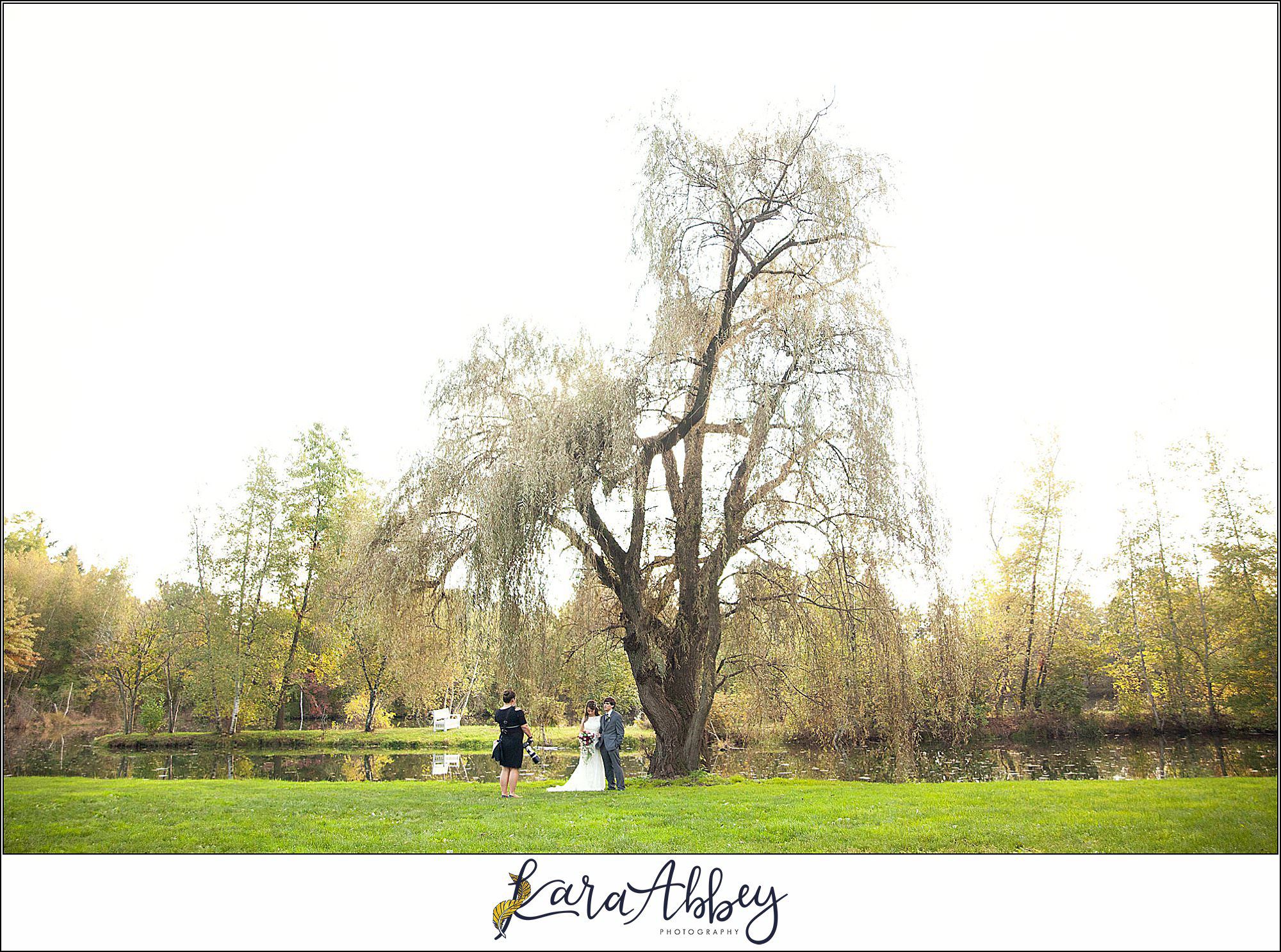 Happy 10 Years Of Being A Full Time Wedding Photographer in Irwin PA_0001