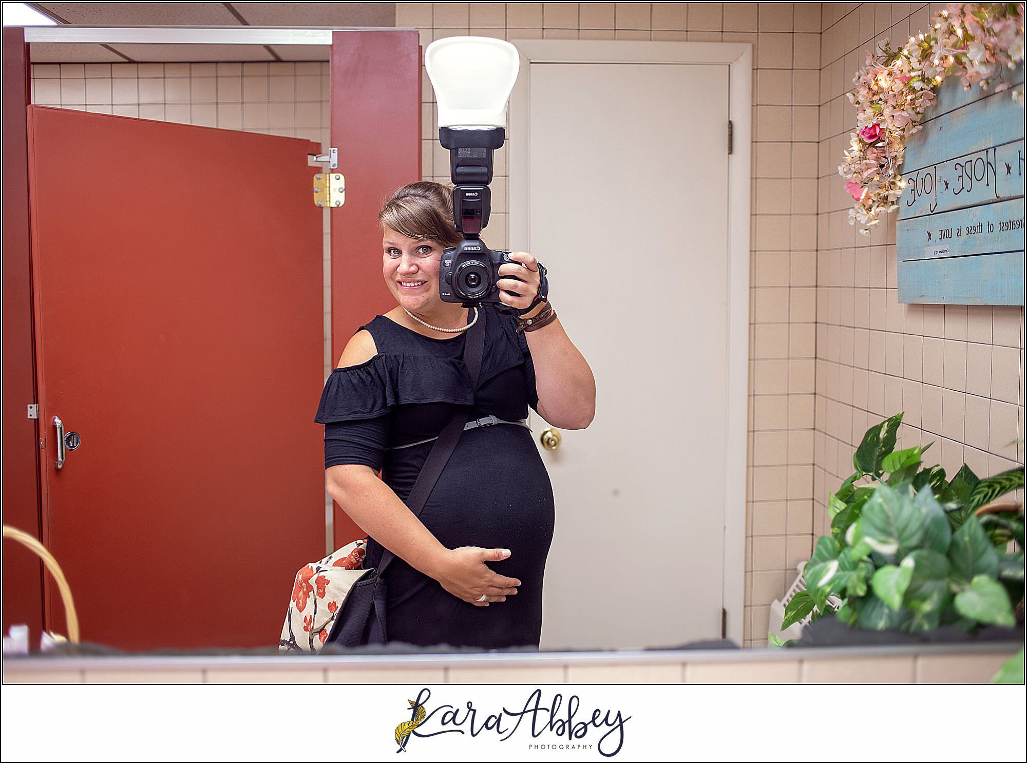 Happy 10 Years Of Being A Full Time Wedding Photographer in Irwin PA_0001