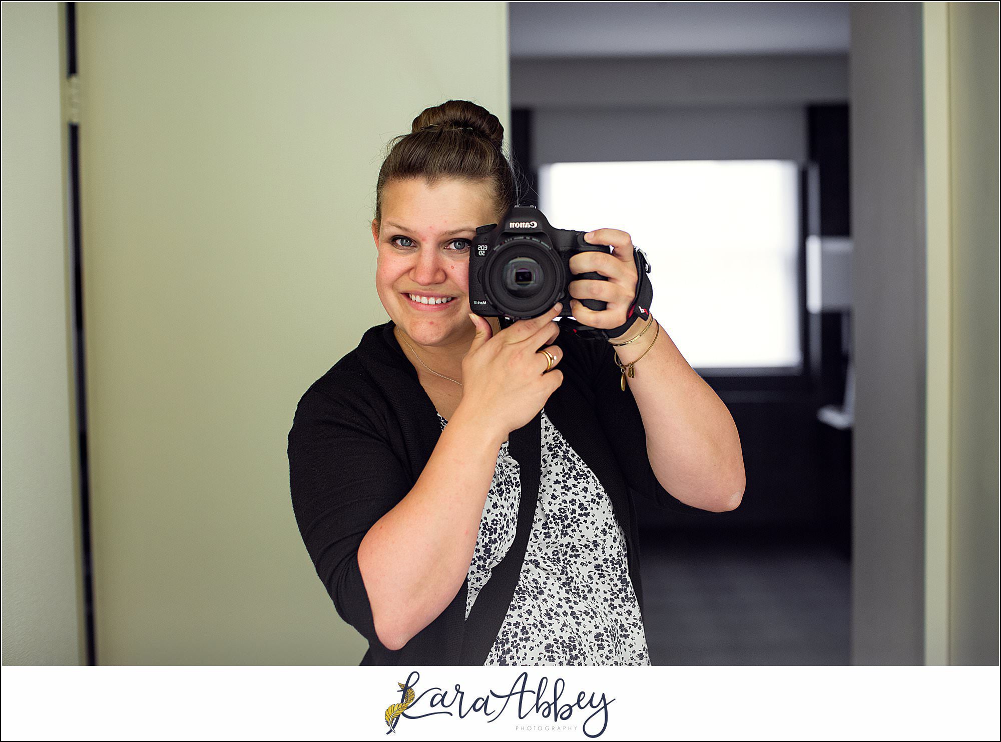 Happy 10 Years Of Being A Full Time Wedding Photographer in Irwin PA_0001