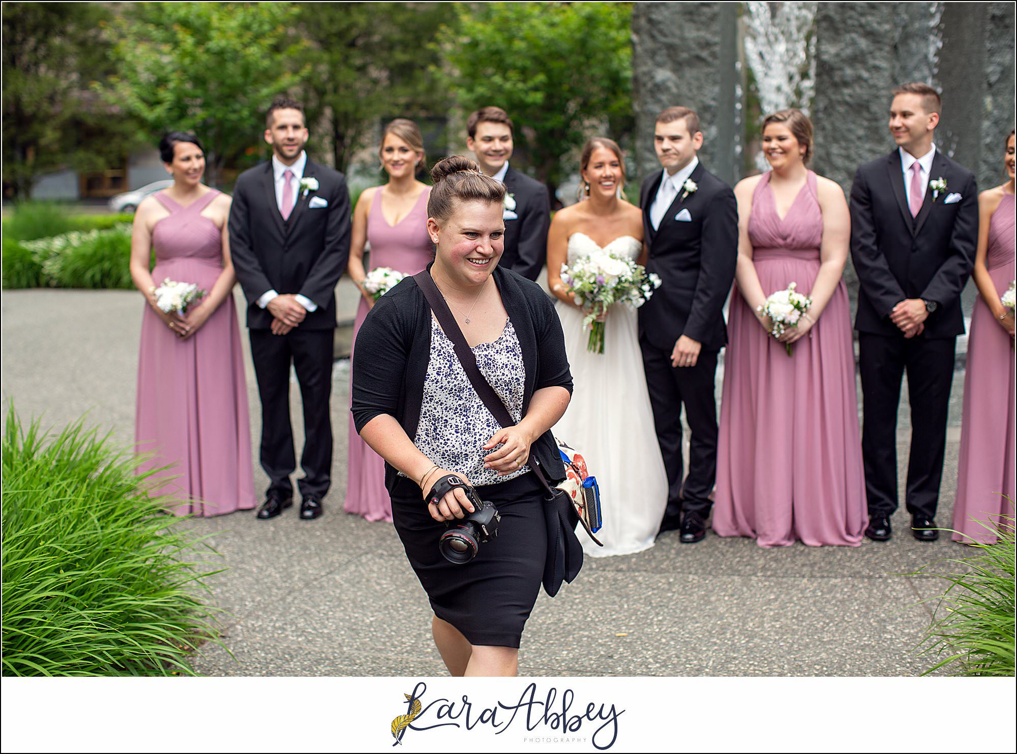 Happy 10 Years Of Being A Full Time Wedding Photographer in Irwin PA_0001