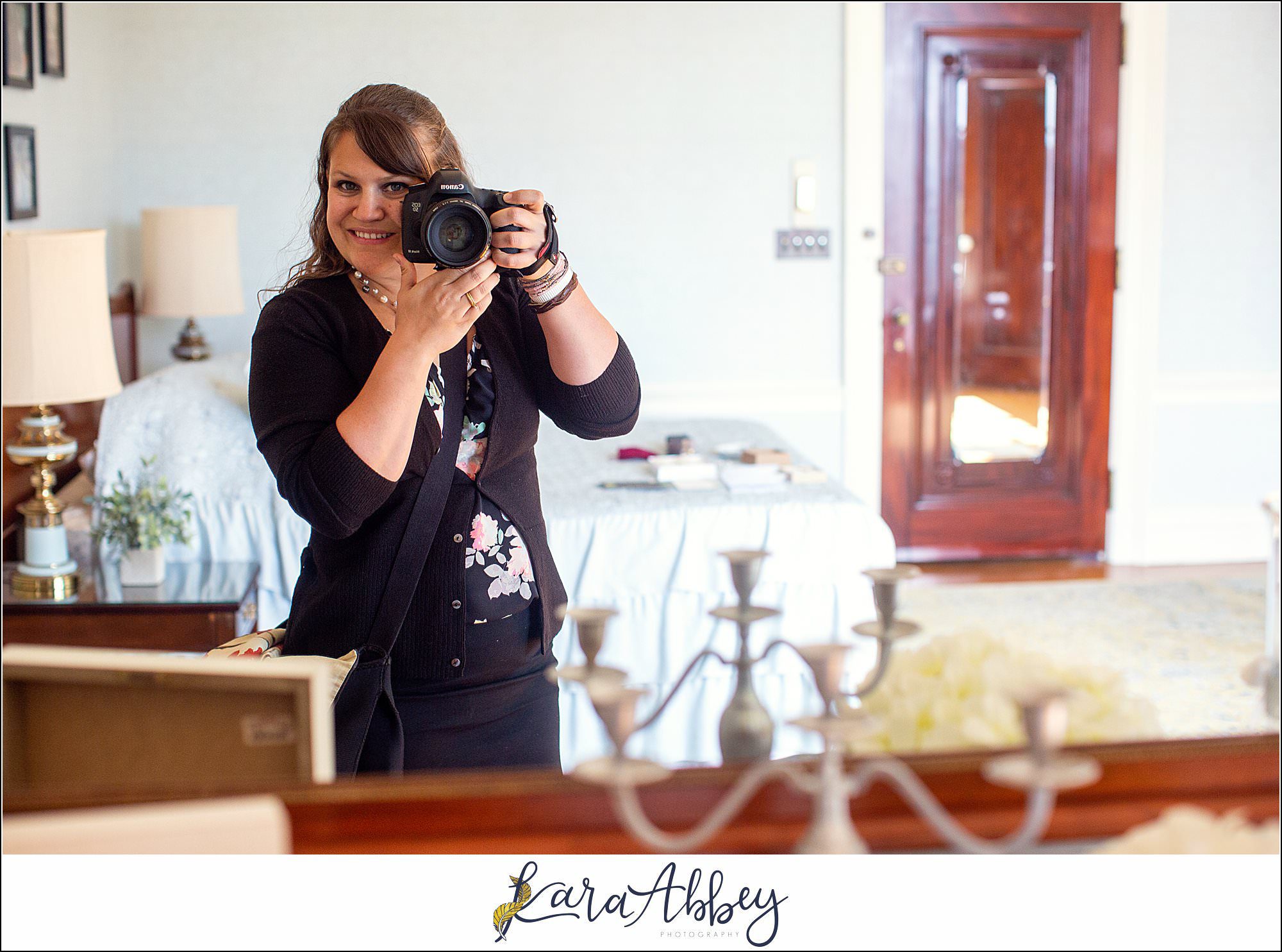 Happy 10 Years Of Being A Full Time Wedding Photographer in Irwin PA_0001