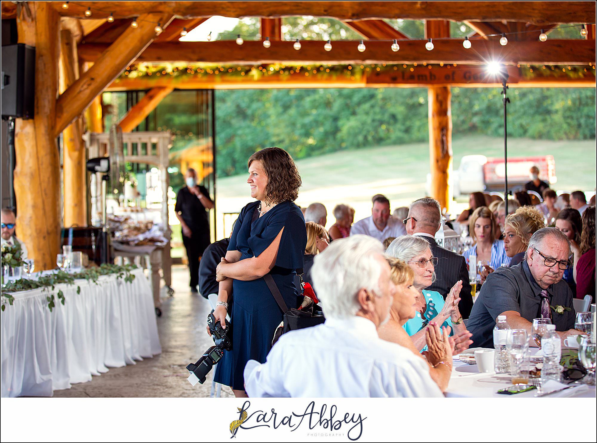 Happy 10 Years Of Being A Full Time Wedding Photographer in Irwin PA_0001