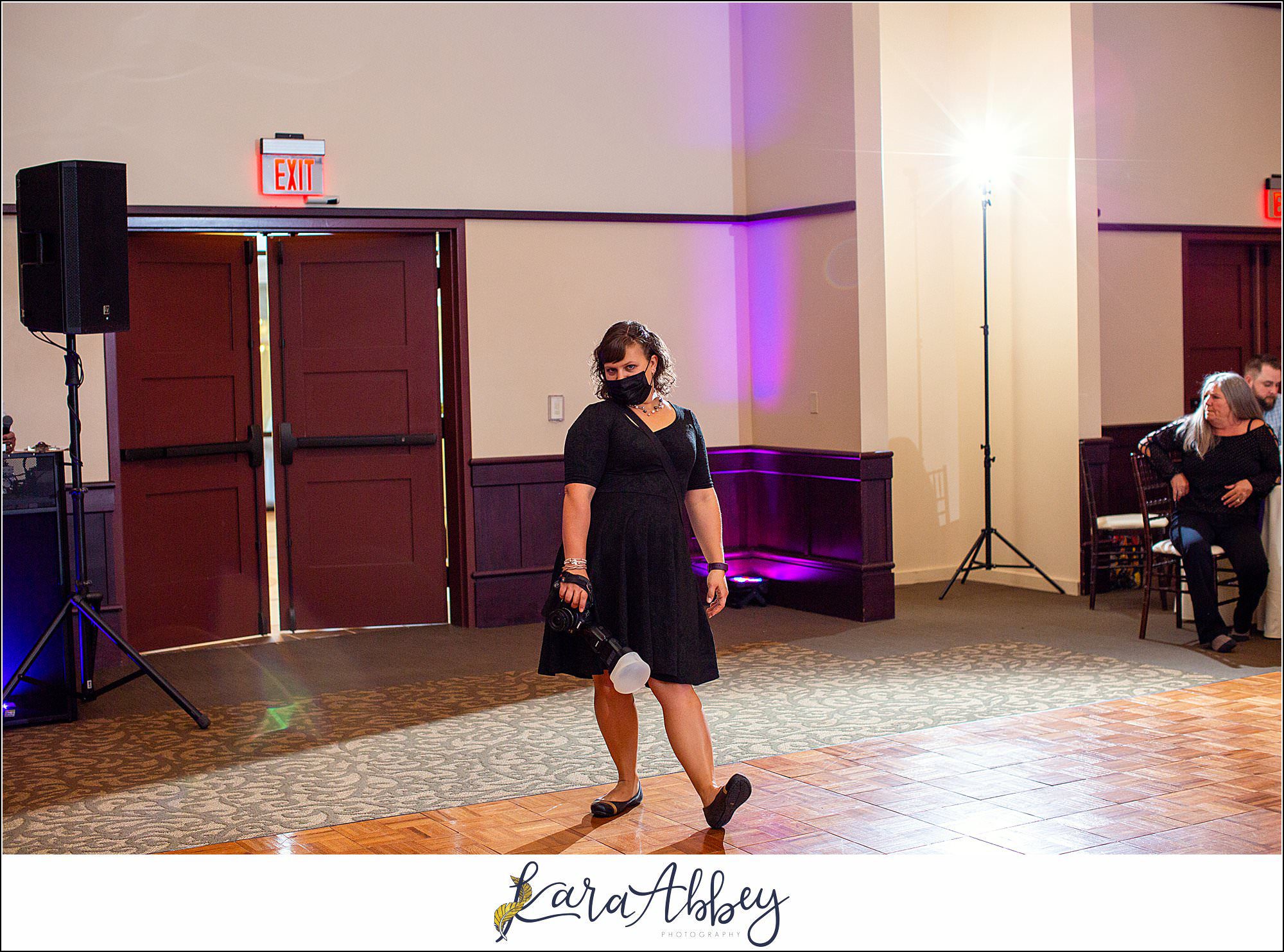 Happy 10 Years Of Being A Full Time Wedding Photographer in Irwin PA_0001