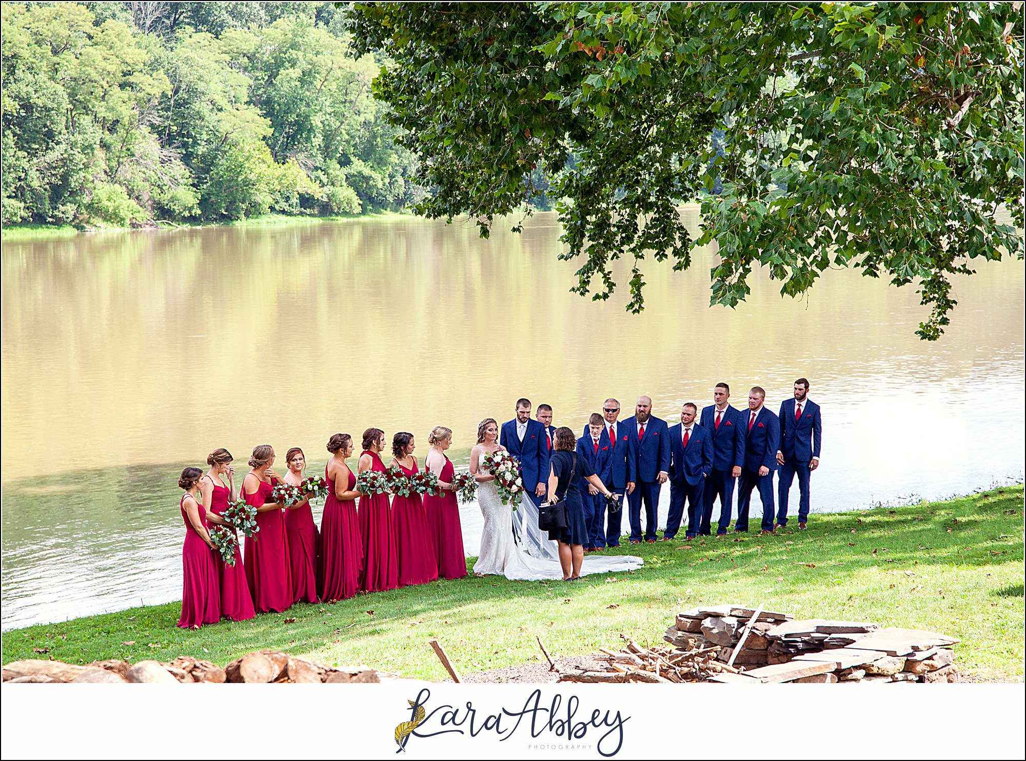 Happy 10 Years Of Being A Full Time Wedding Photographer in Irwin PA_0001