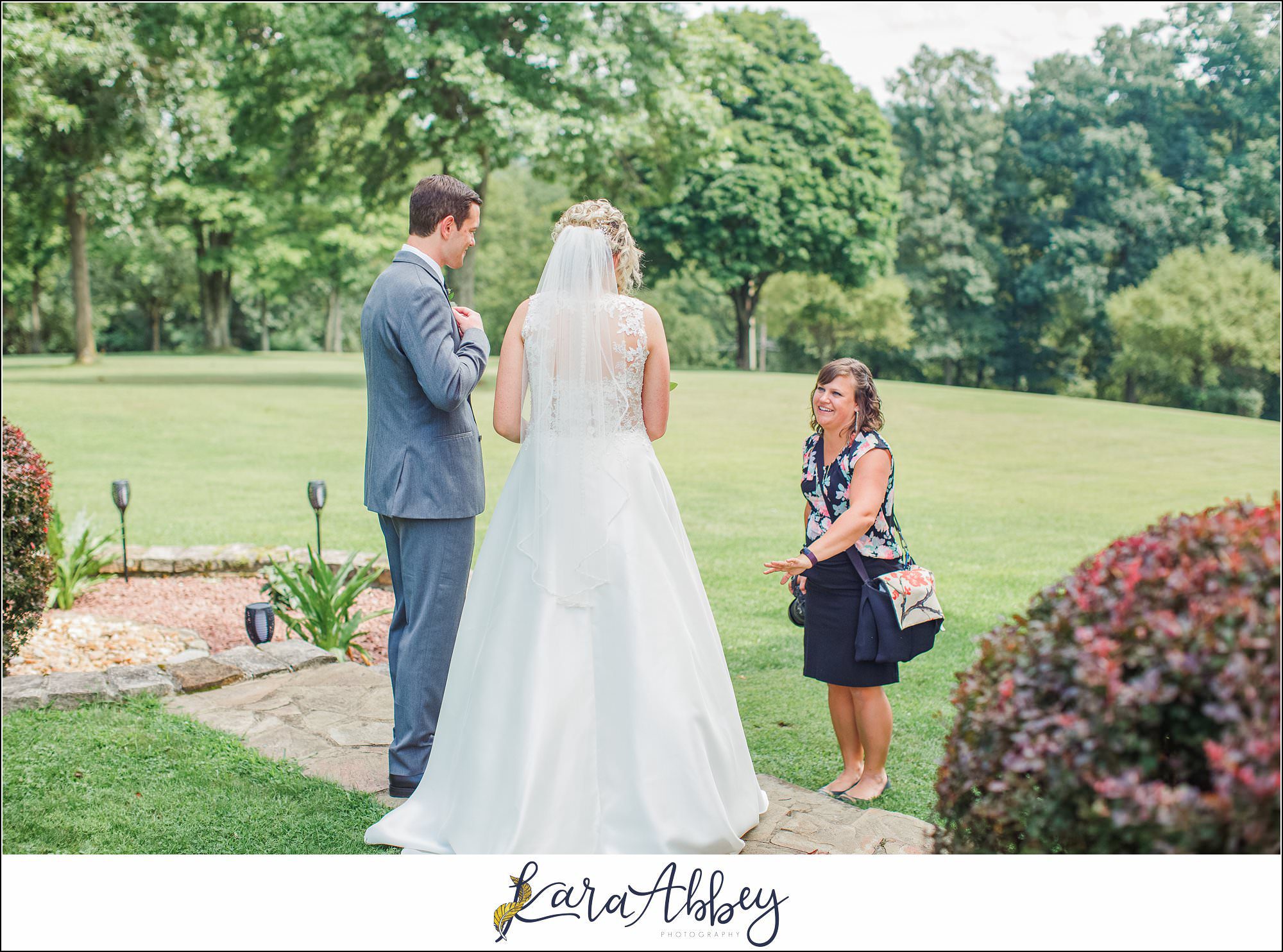 Happy 10 Years Of Being A Full Time Wedding Photographer in Irwin PA_0001