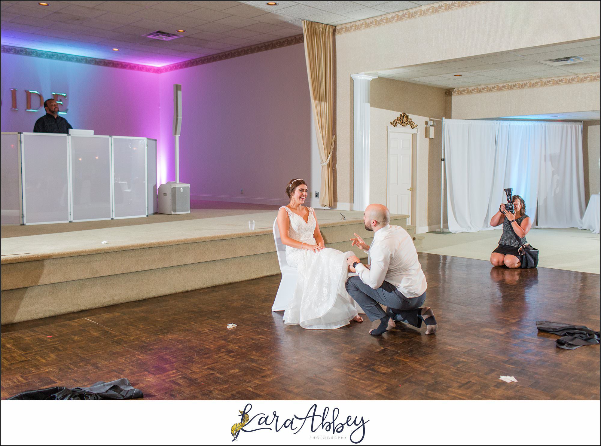 Happy 10 Years Of Being A Full Time Wedding Photographer in Irwin PA_0001