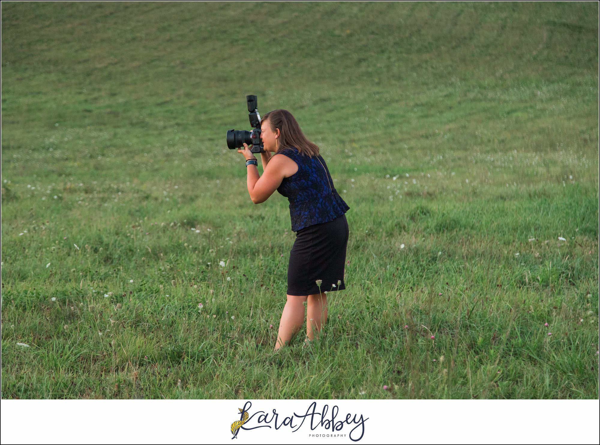 Happy 10 Years Of Being A Full Time Wedding Photographer in Irwin PA_0001