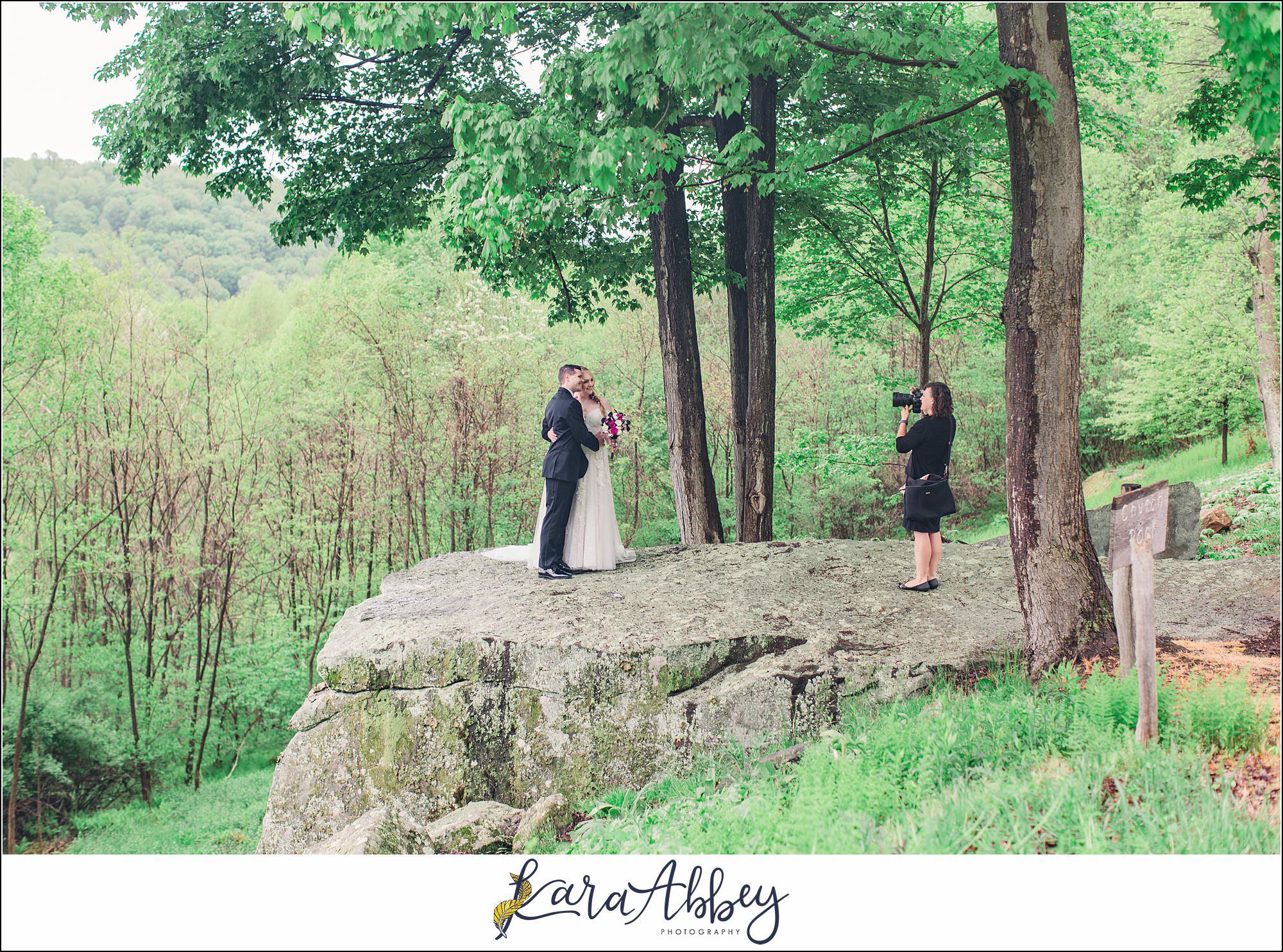 Happy 10 Years Of Being A Full Time Wedding Photographer in Irwin PA_0001
