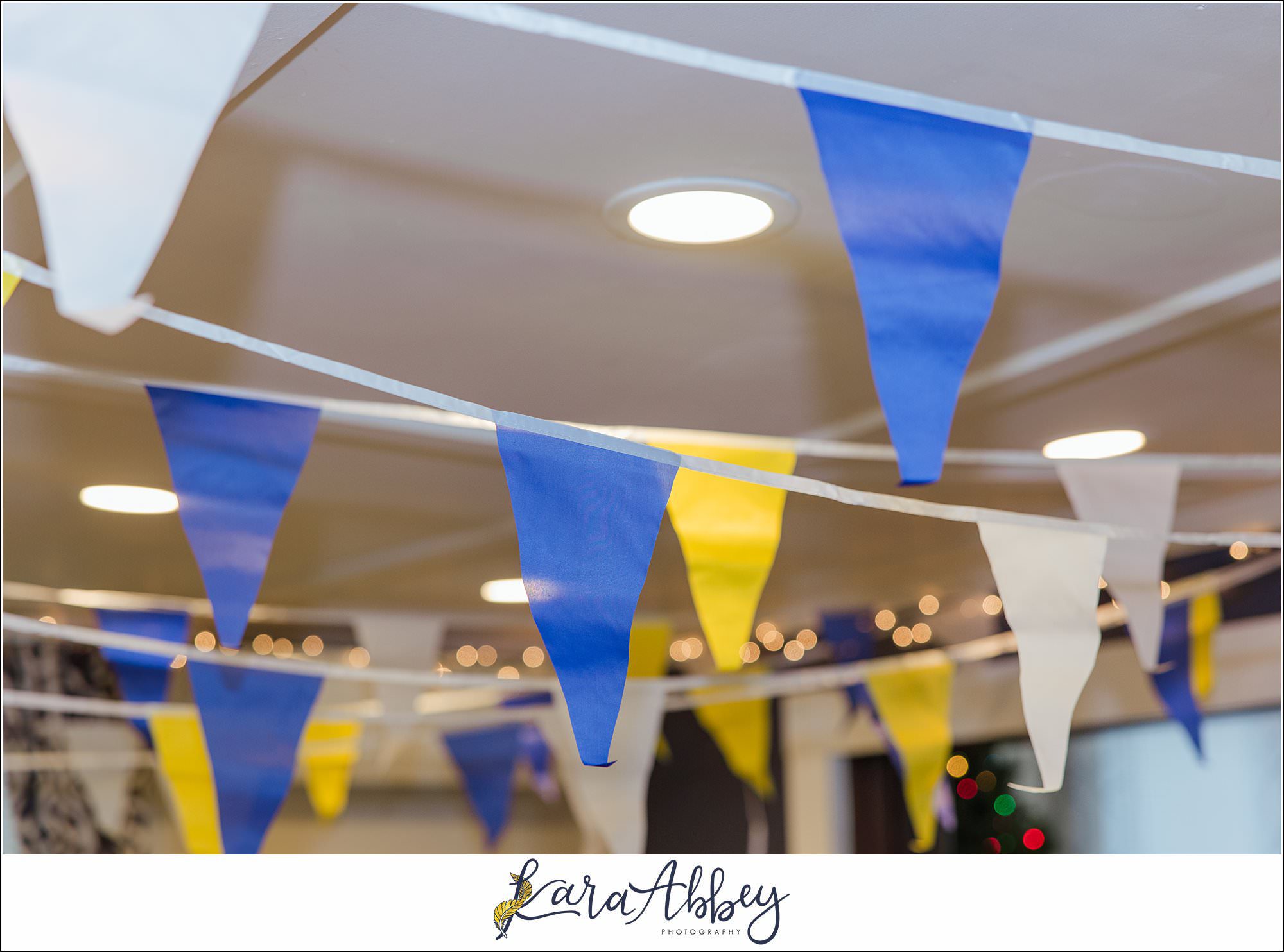 Happy 6th Birthday Leander Minion Party