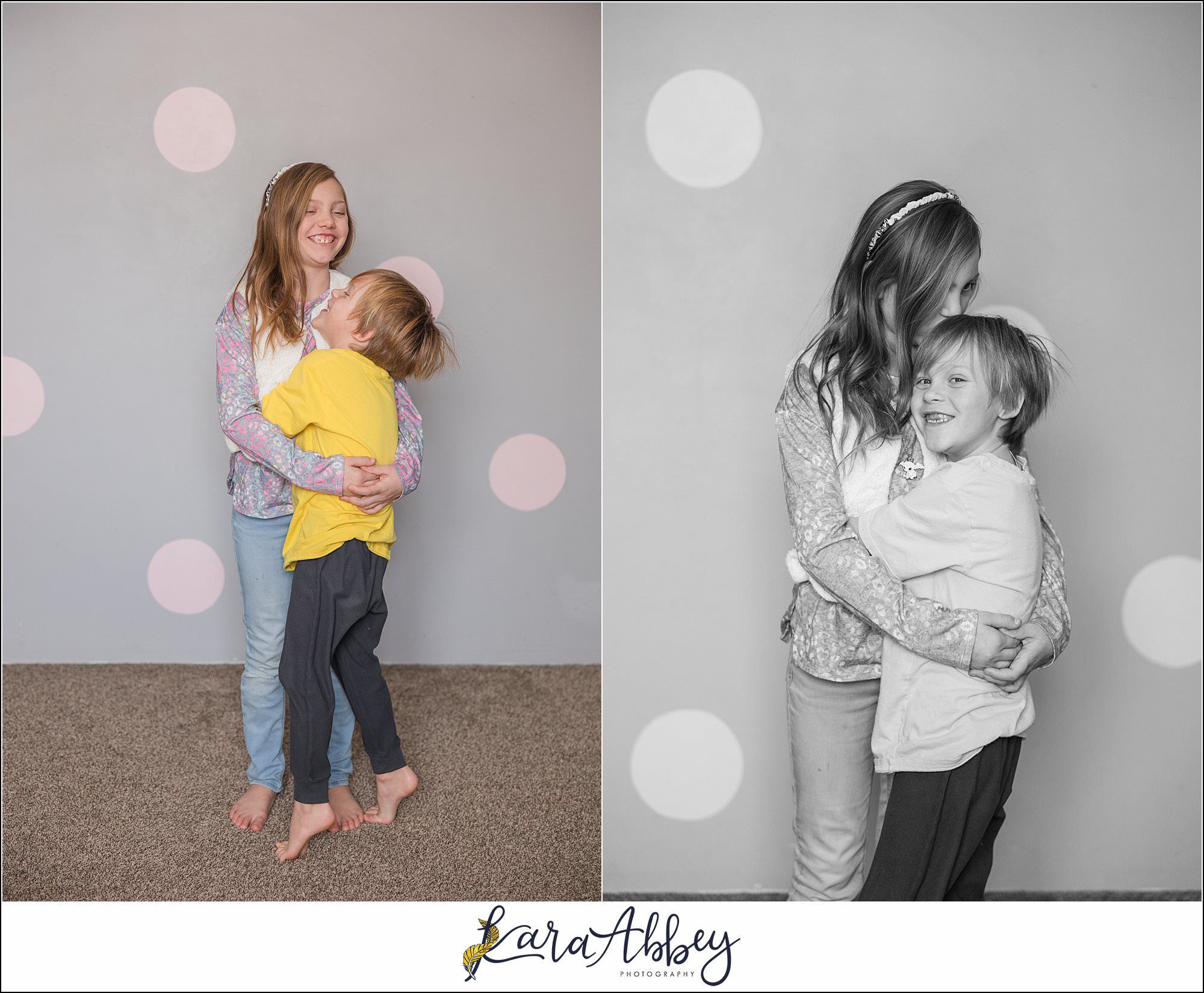 Happy 10th Birthday Braelynn