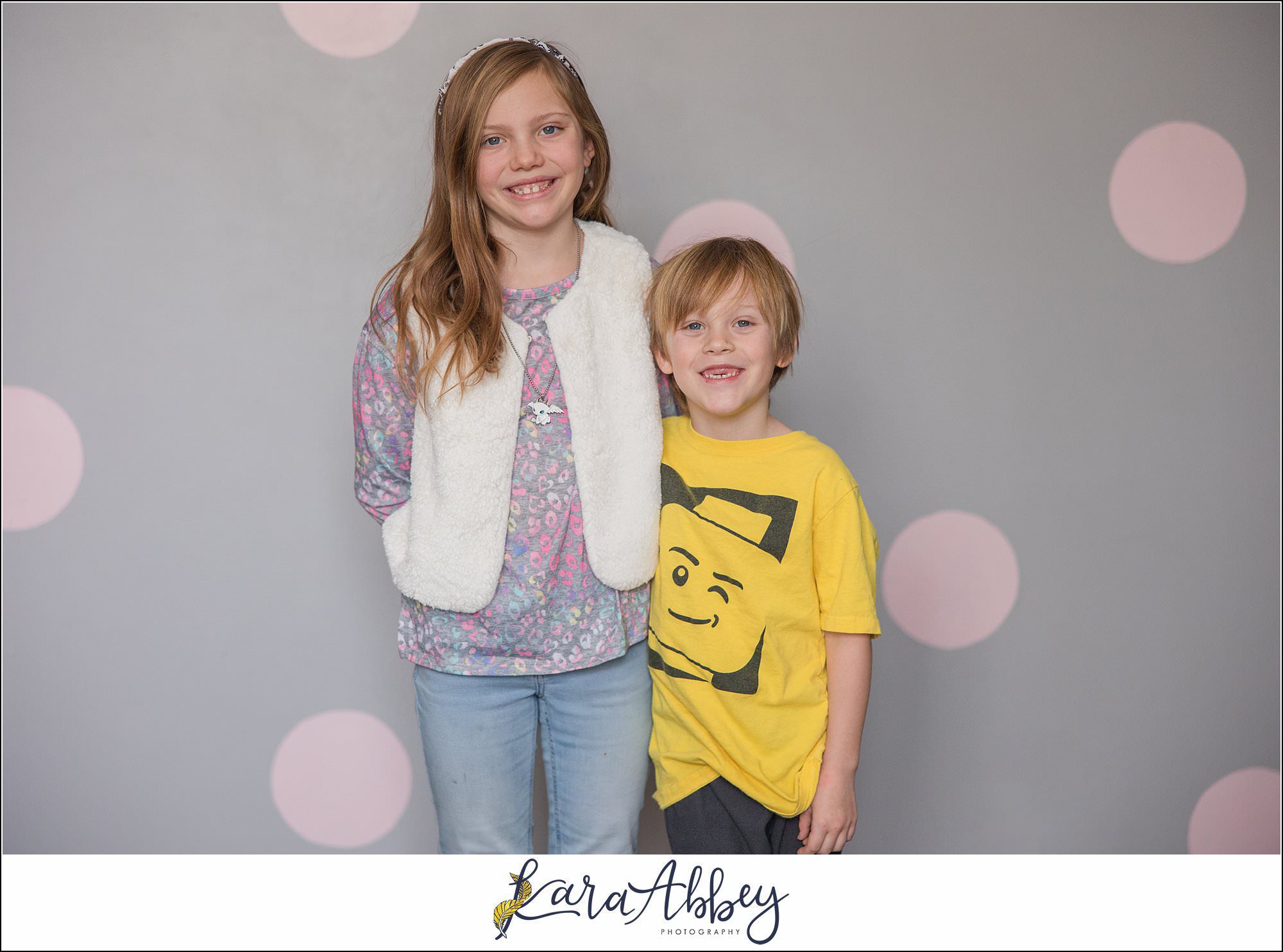 Happy 10th Birthday Braelynn